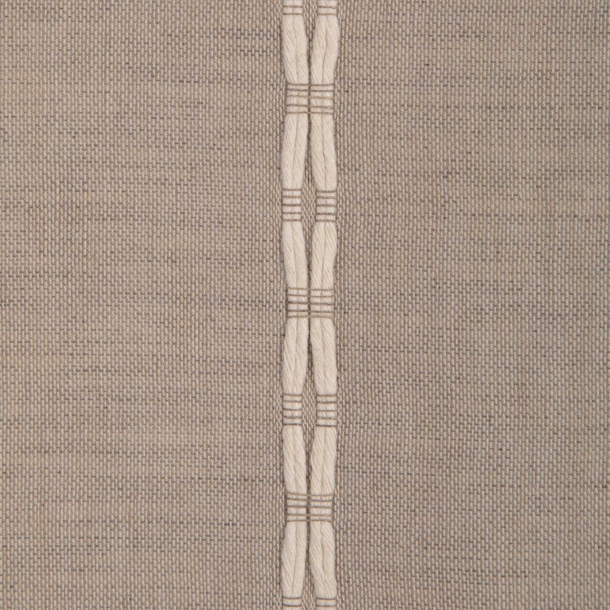Kravet Design - 90063-16 - KRAVET DESIGN Tela