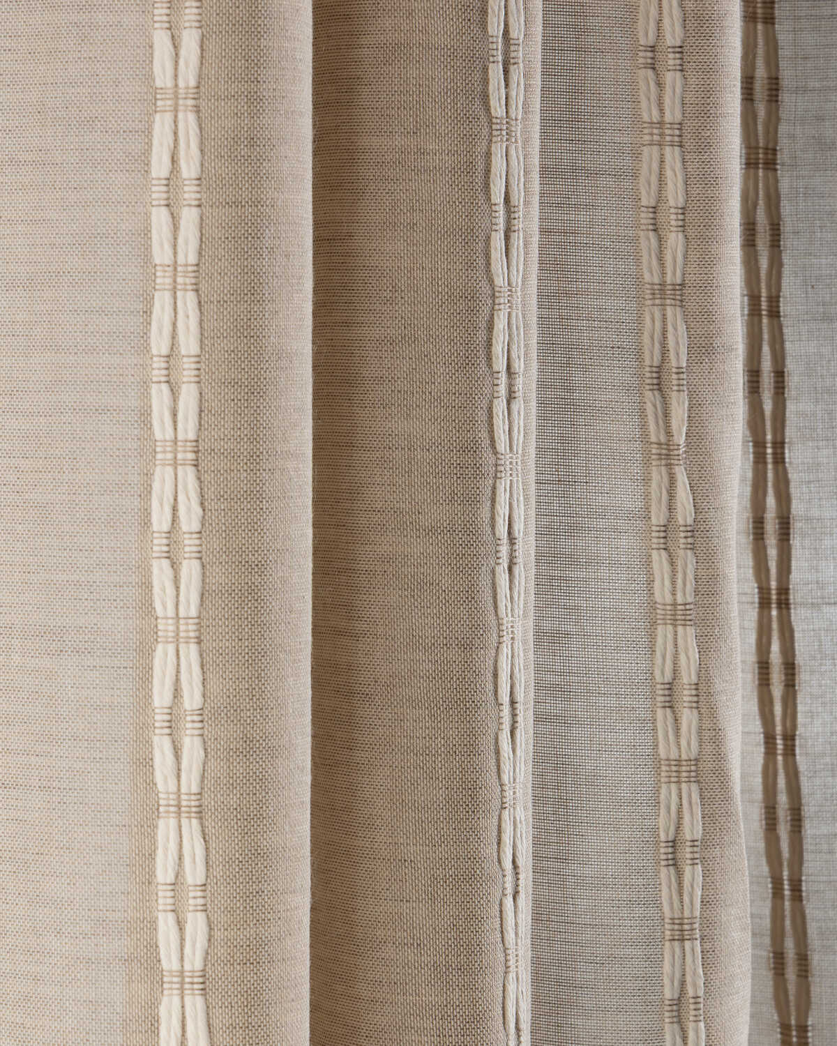 Kravet Design - 90063-16 - KRAVET DESIGN Tela