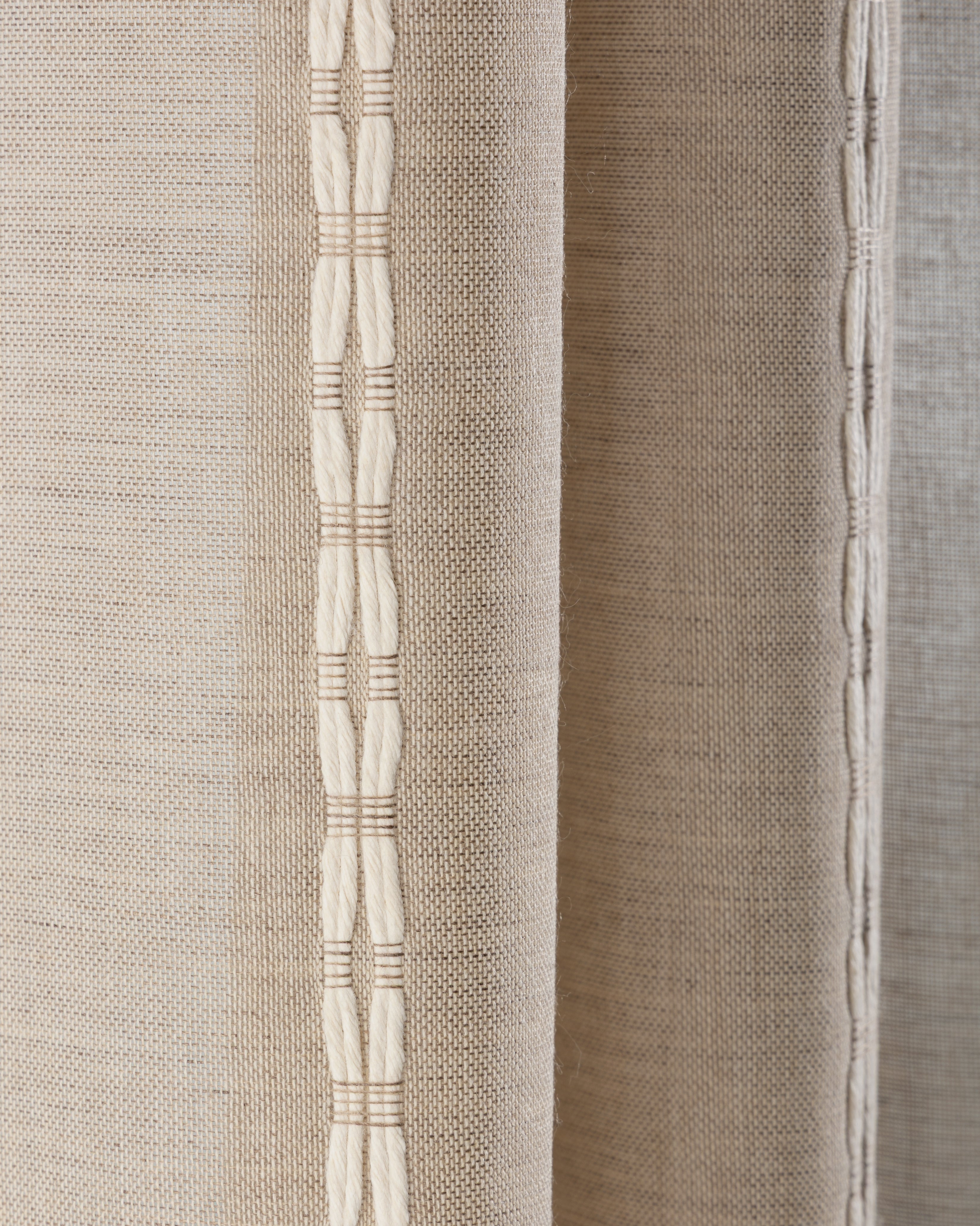 Kravet Design - 90063-16 - Kravet Design Fabric