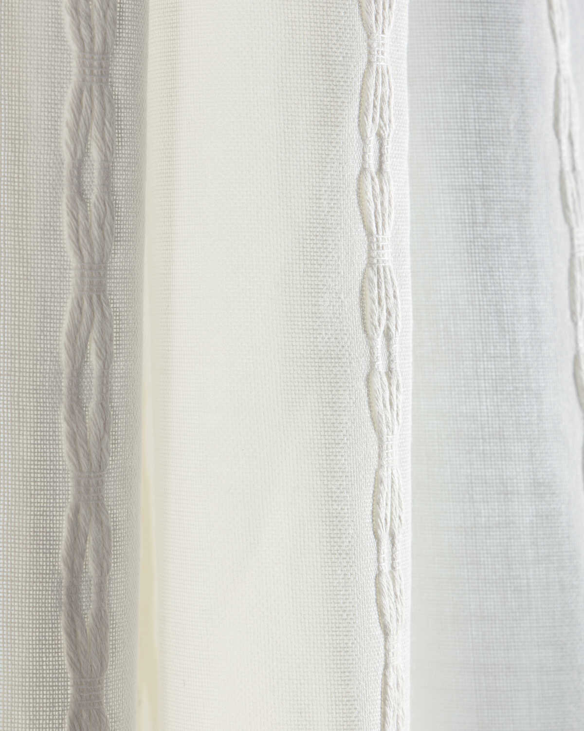Kravet Design - 90063-1 - KRAVET DESIGN Tela