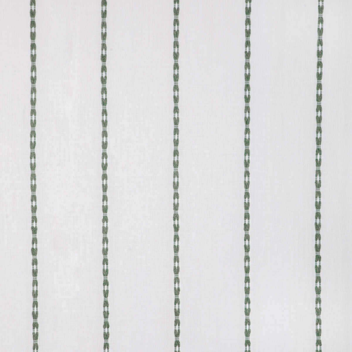 Kravet Design - 90063-3 - KRAVET DESIGN Tela
