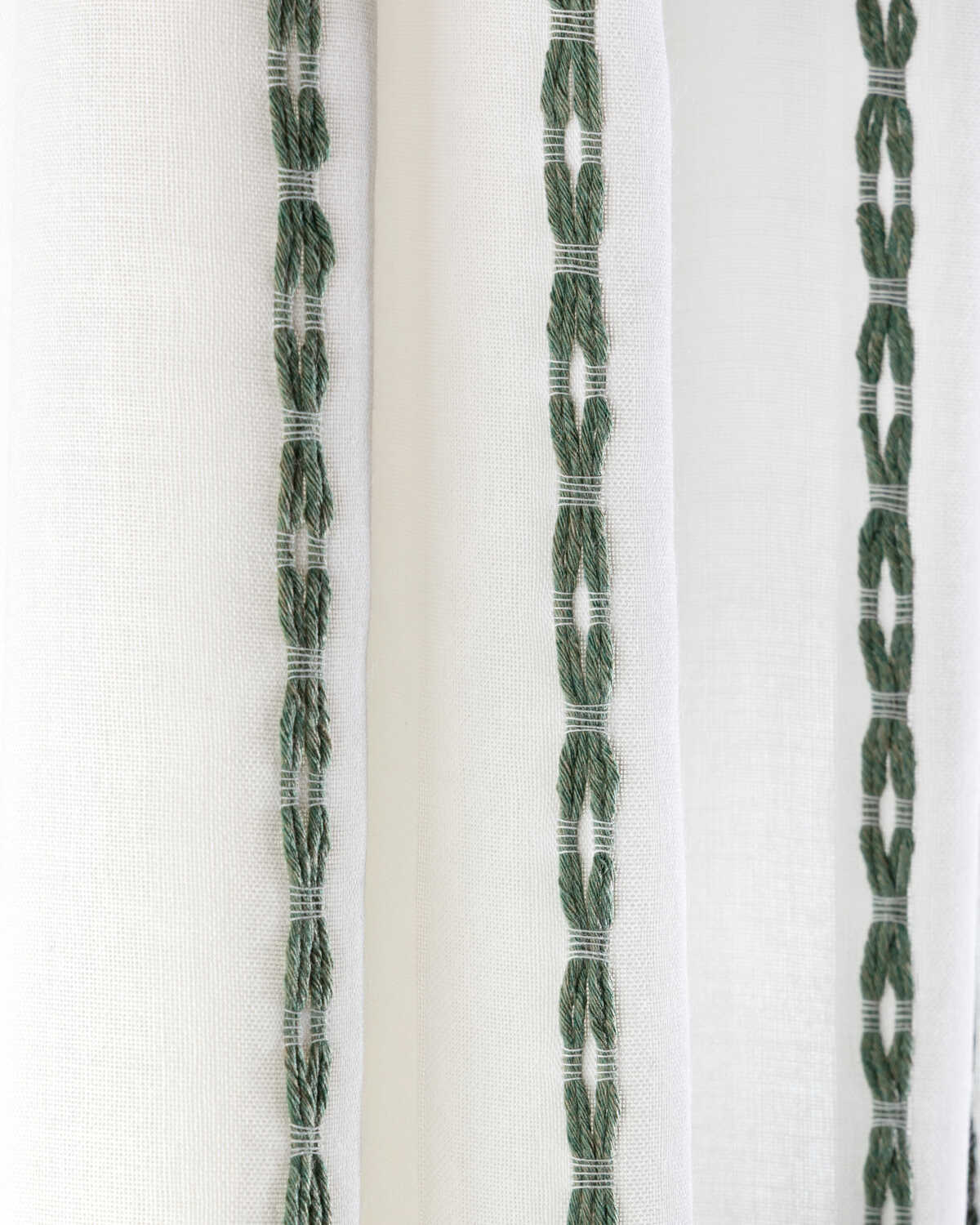 Kravet Design - 90063-3 - KRAVET DESIGN Tela