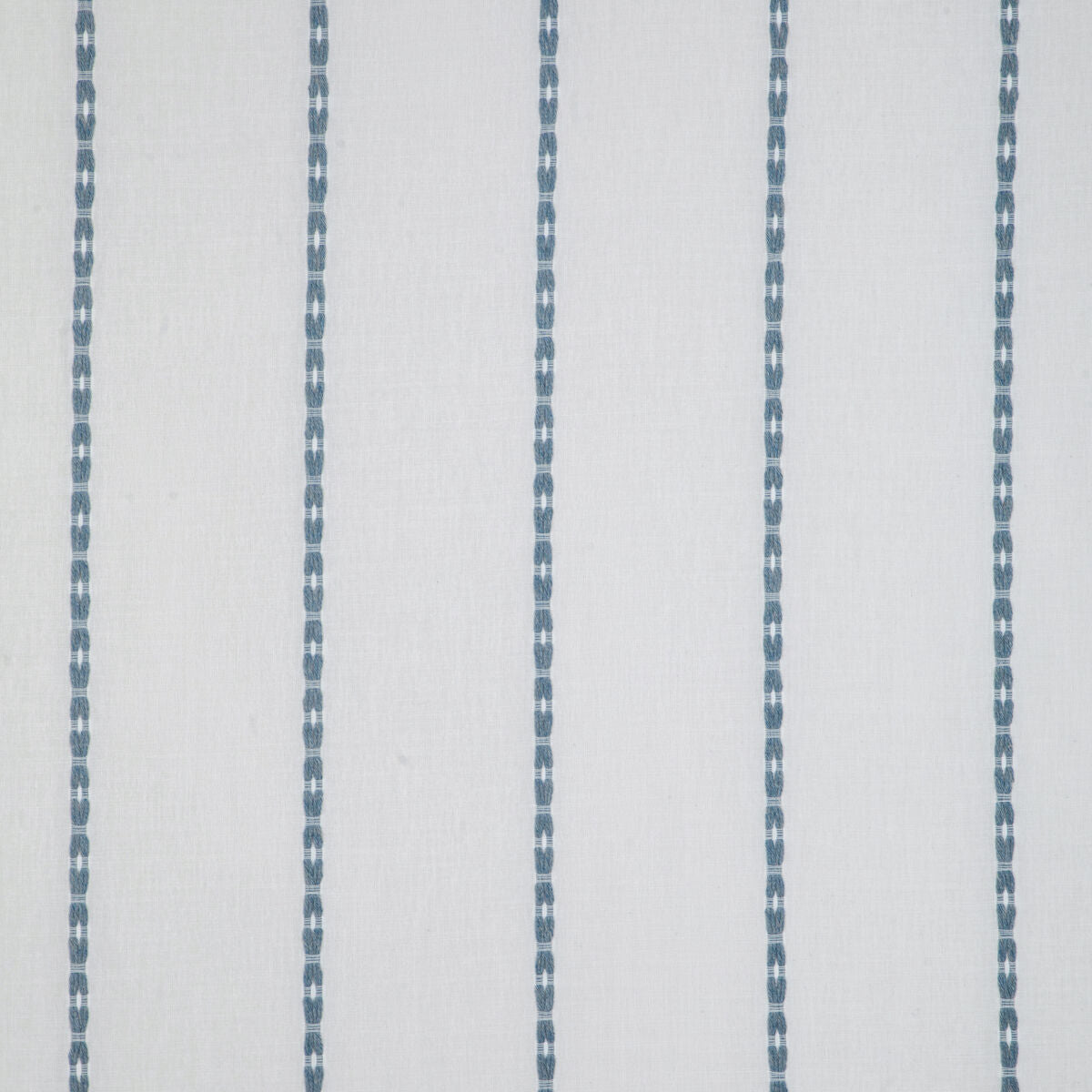 Kravet Design - 90063-52 - Kravet Design Tela