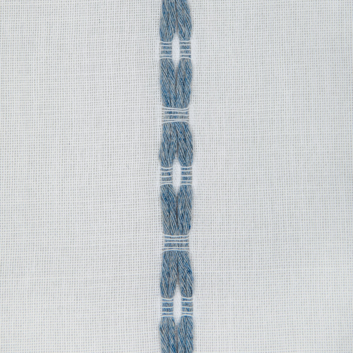 Kravet Design - 90063-52 - Kravet Design Tela