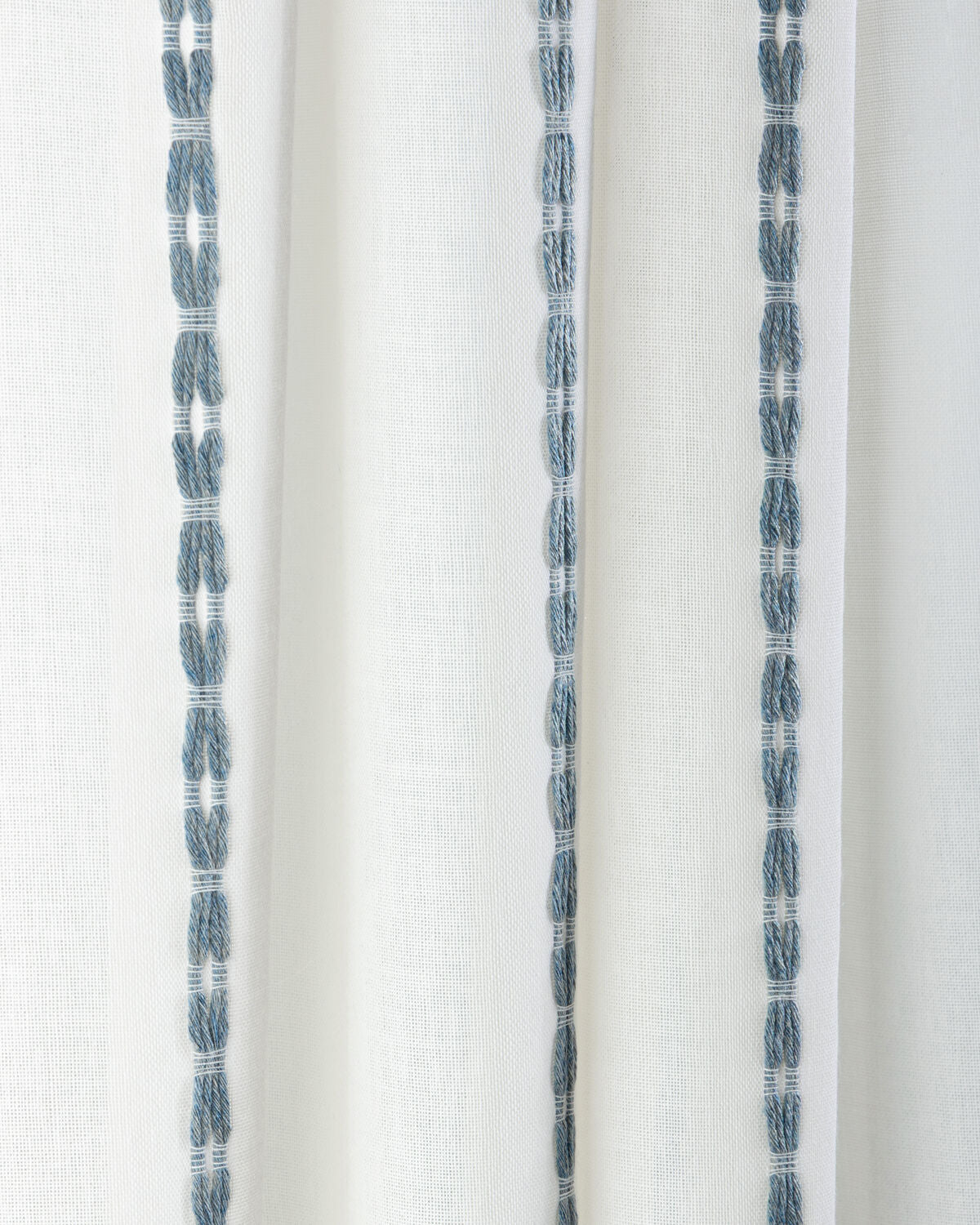 Kravet Design - 90063-52 - Kravet Design Tela