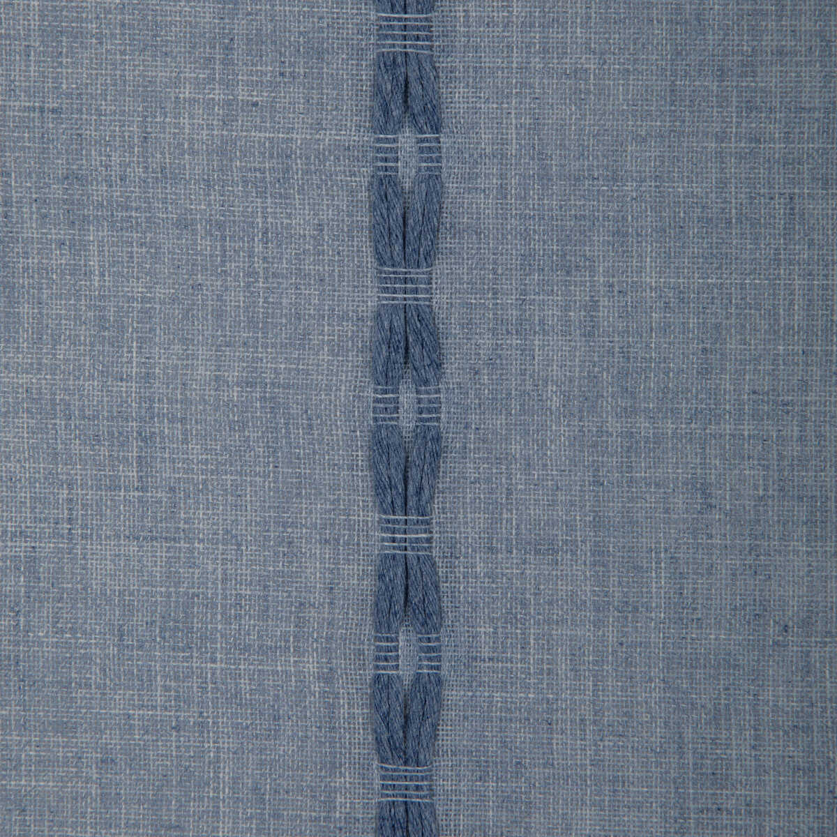 Kravet Design - 90063-5 - KRAVET DESIGN Tela