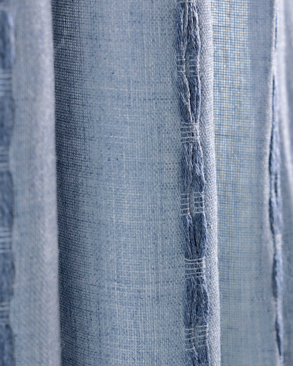 Kravet Design - 90063-5 - KRAVET DESIGN Tela