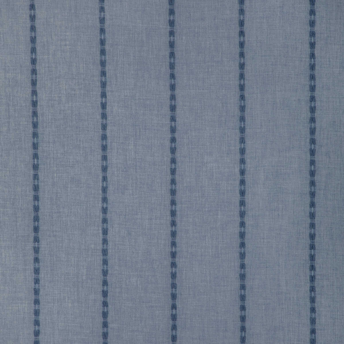 Kravet Design - 90063-5 - KRAVET DESIGN Tela