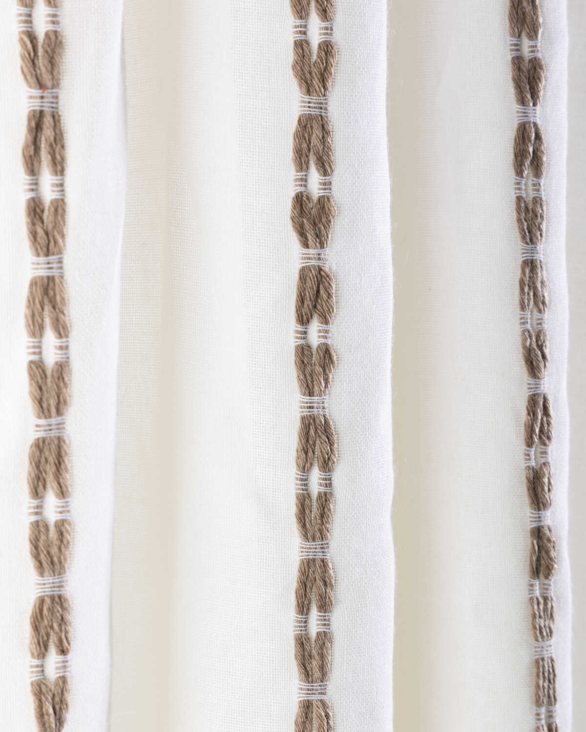 Kravet Design - 90063-61 - KRAVET DESIGN Tela