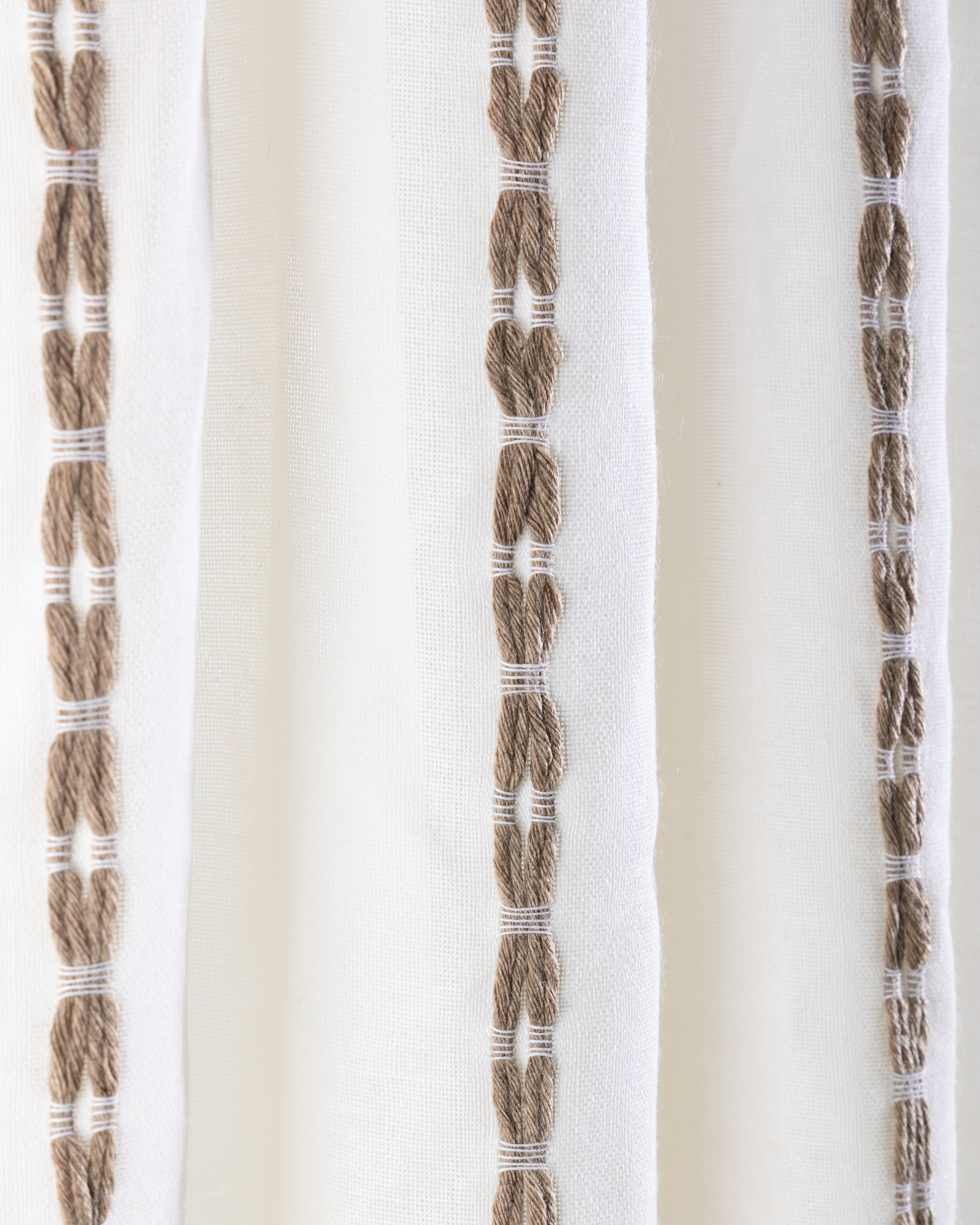 Kravet Design - 90063-61 - Kravet Design Fabric