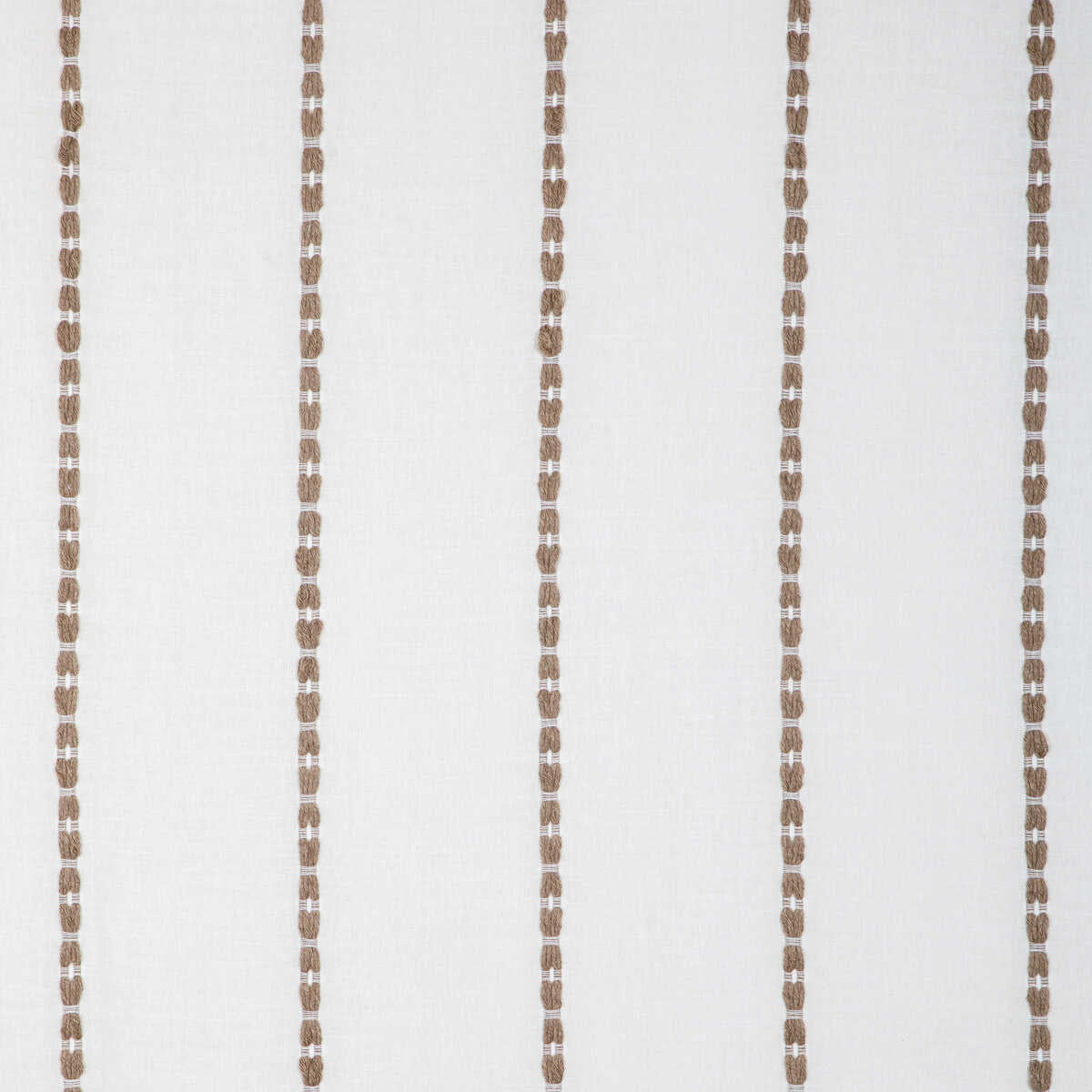 Kravet Design - 90063-61 - KRAVET DESIGN Tela