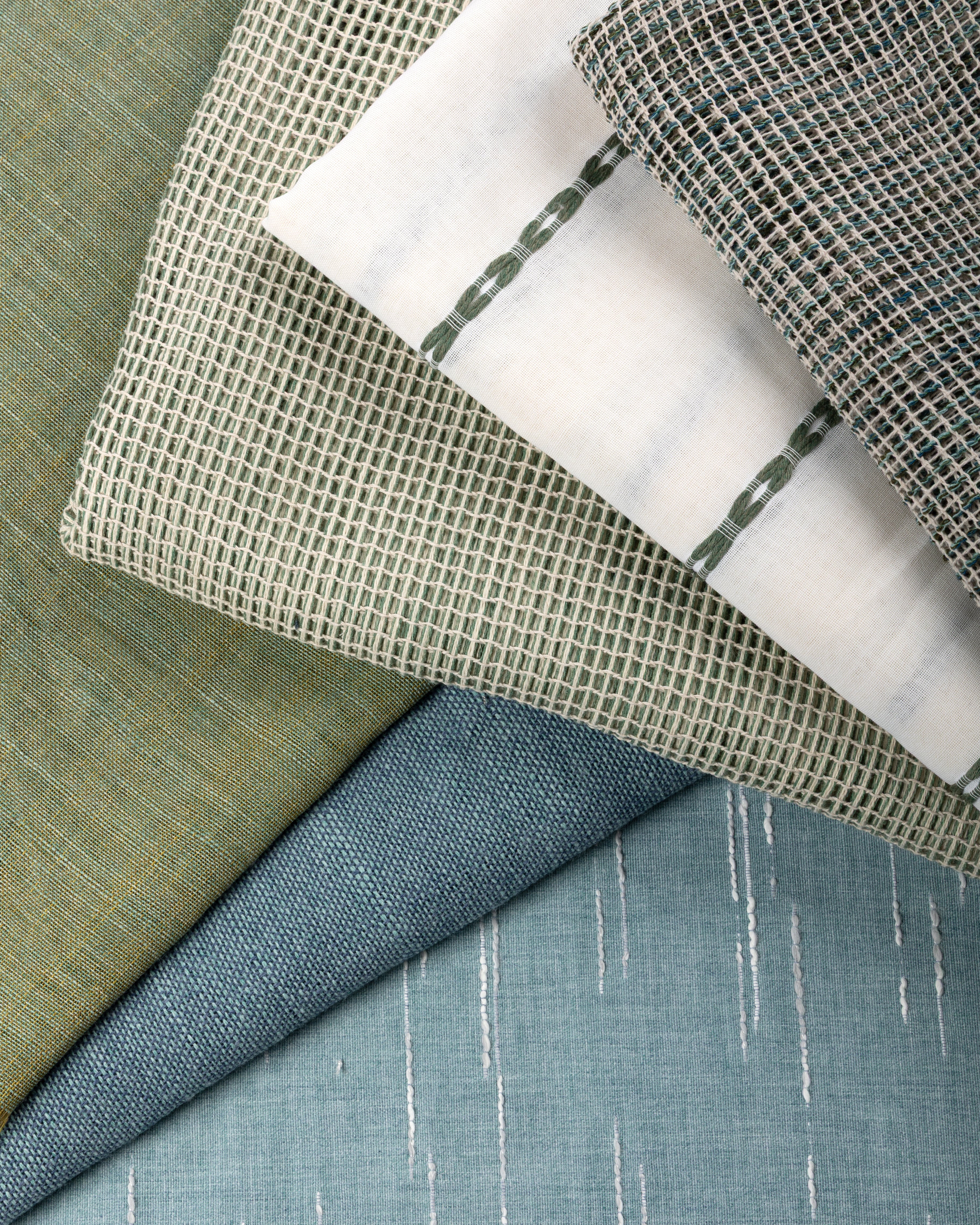 Kravet Design - 90064-135 - Kravet Design Fabric