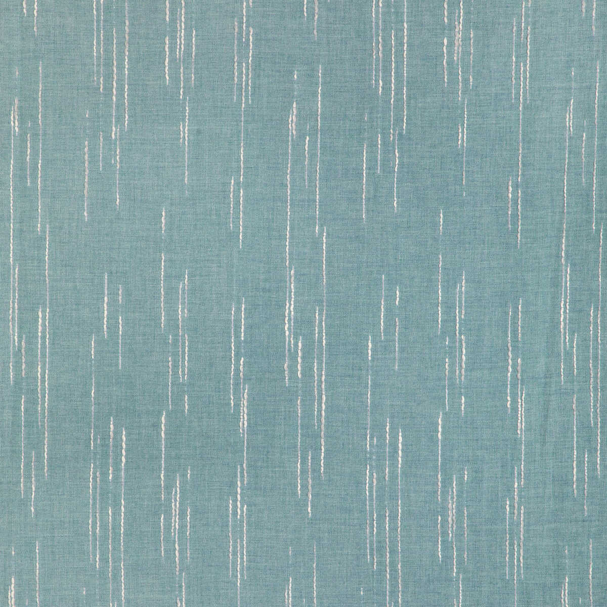 Kravet Design - 90064-135 - KRAVET DESIGN Tela