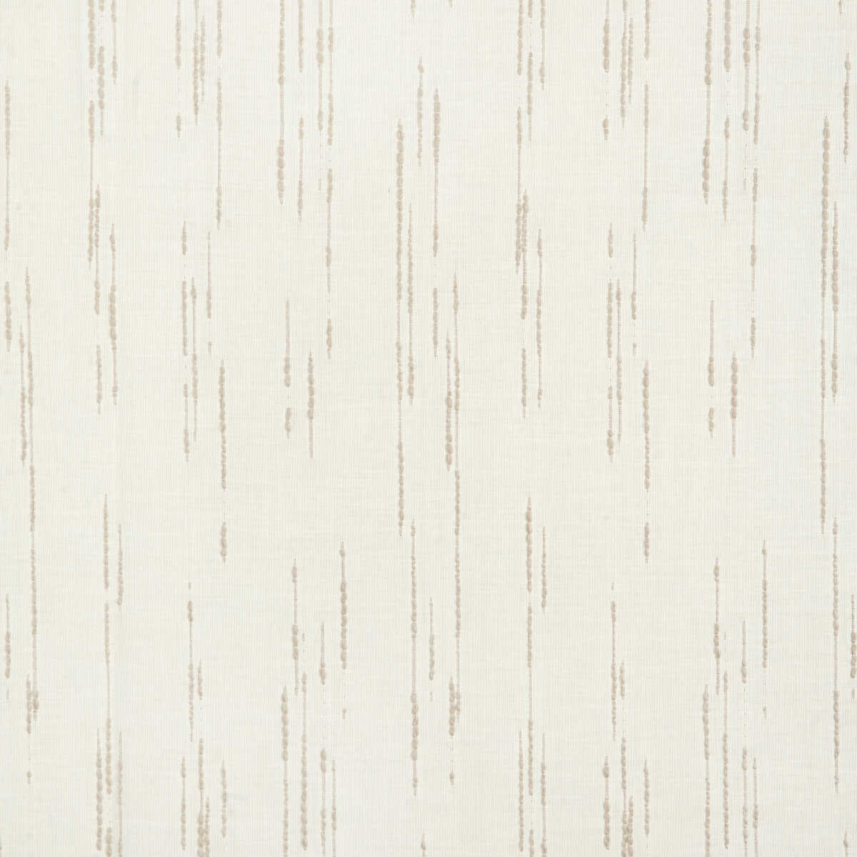 Kravet Design - 90064-16 - KRAVET DESIGN Tela
