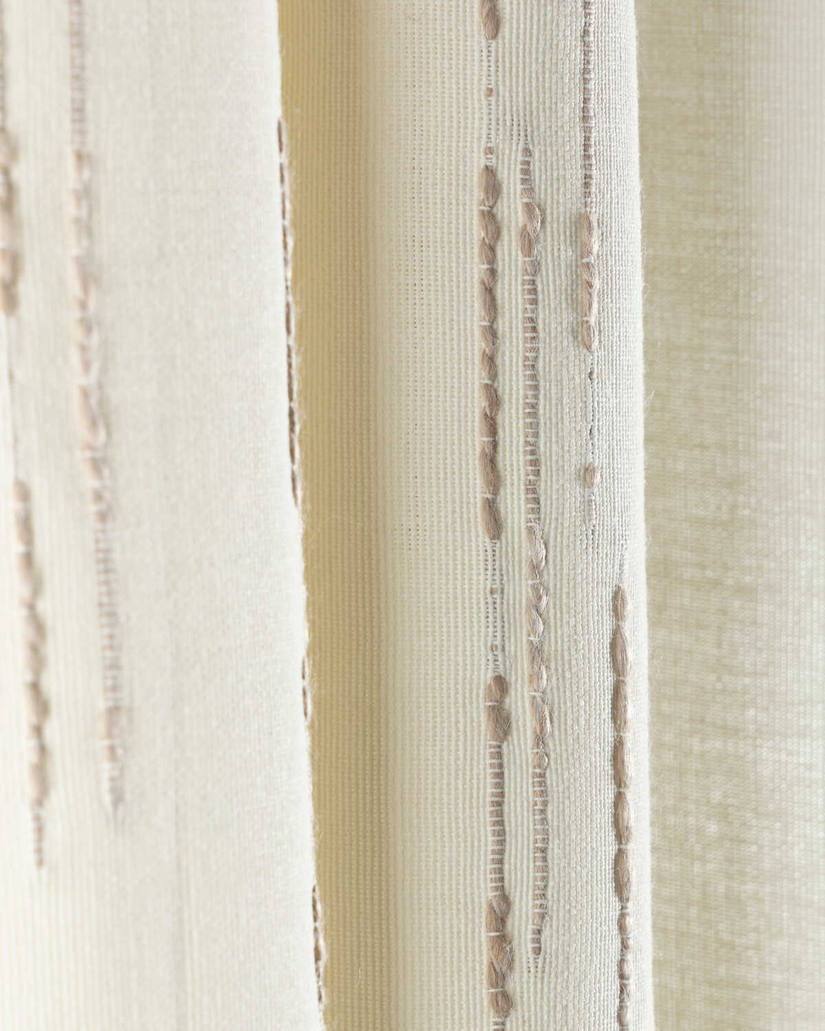 Kravet Design - 90064-16 - KRAVET DESIGN Tela