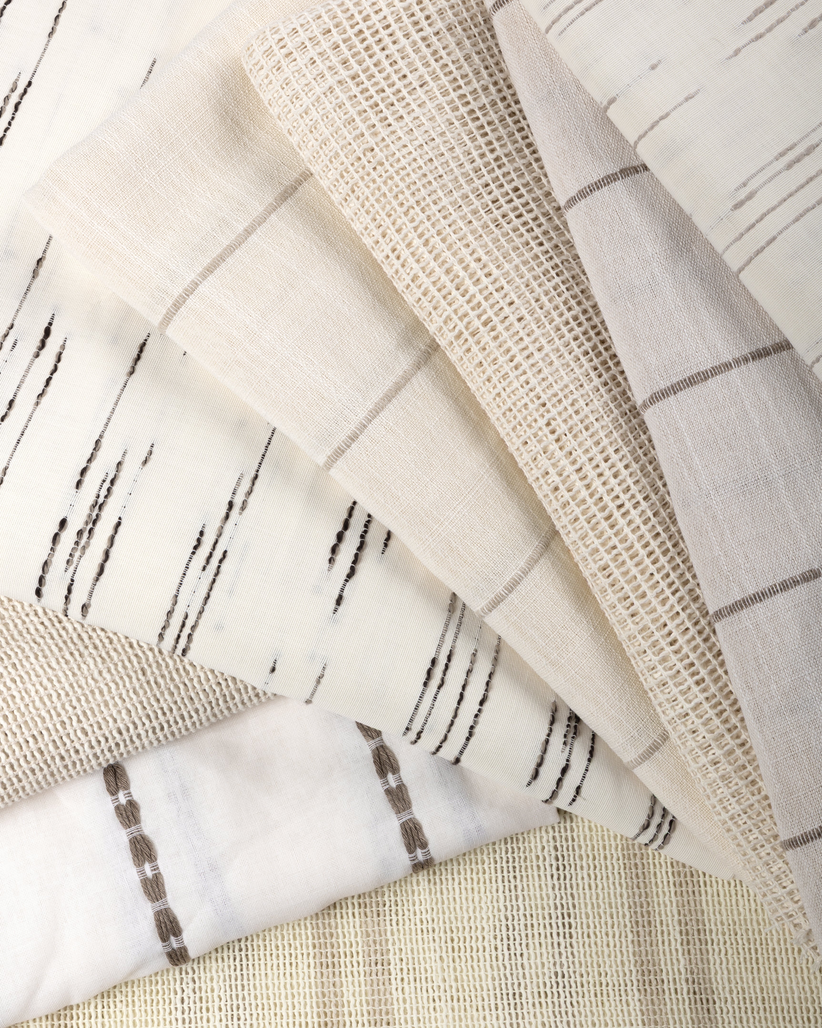 Kravet Design - 90064-16 - Kravet Design Fabric