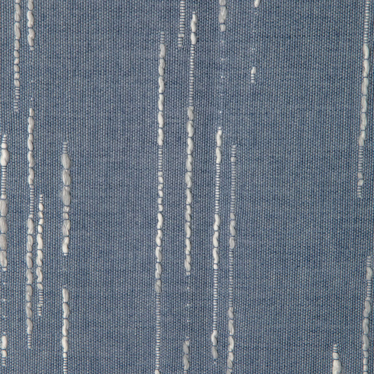 Kravet Design - 90064-5 - KRAVET DESIGN Tela