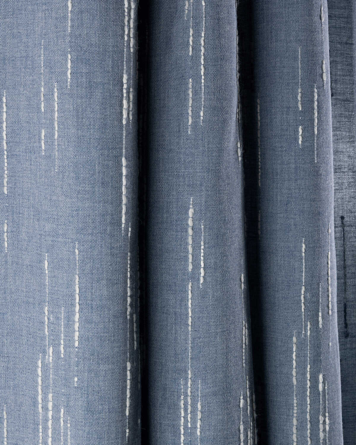 Kravet Design - 90064-5 - KRAVET DESIGN Tela