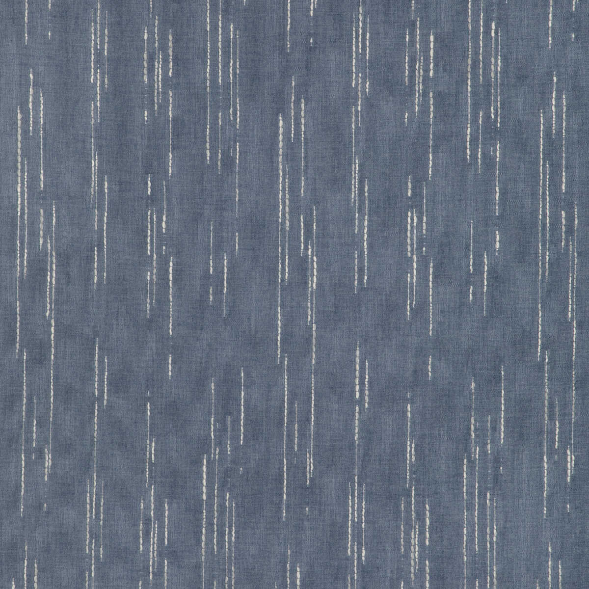 Kravet Design - 90064-5 - KRAVET DESIGN Tela