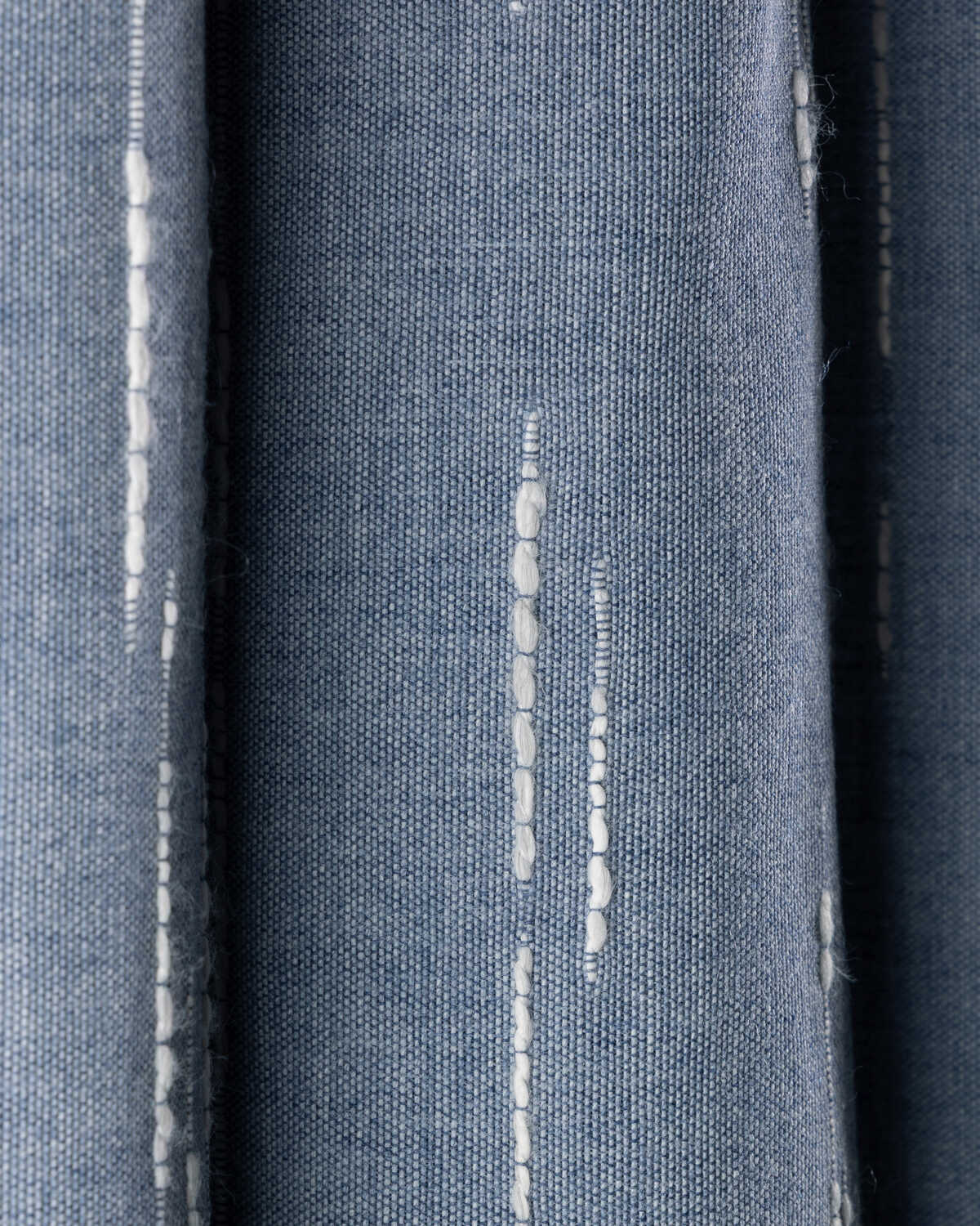 Kravet Design - 90064-5 - KRAVET DESIGN Tela