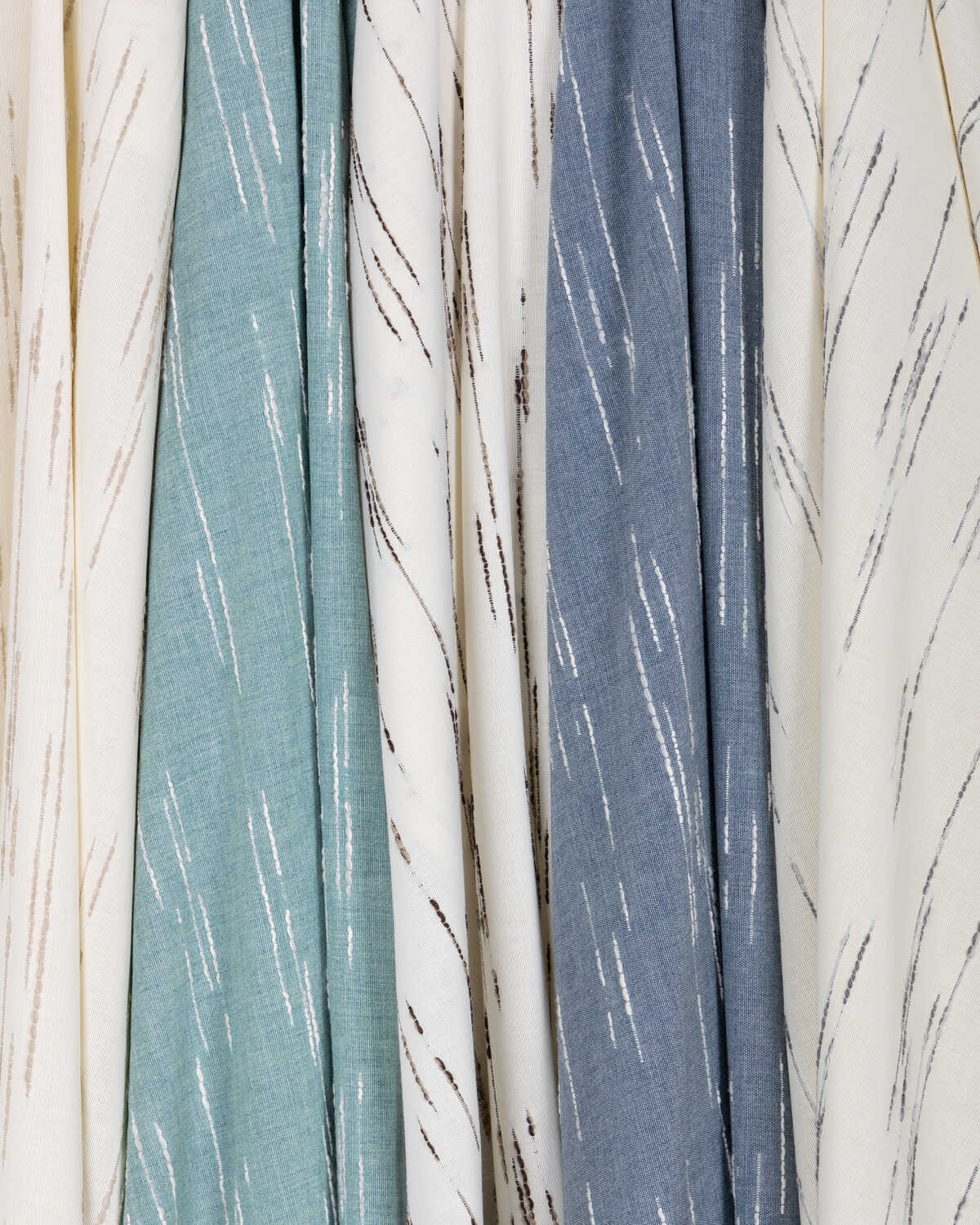 Kravet Design - 90064-61 - KRAVET DESIGN Tela