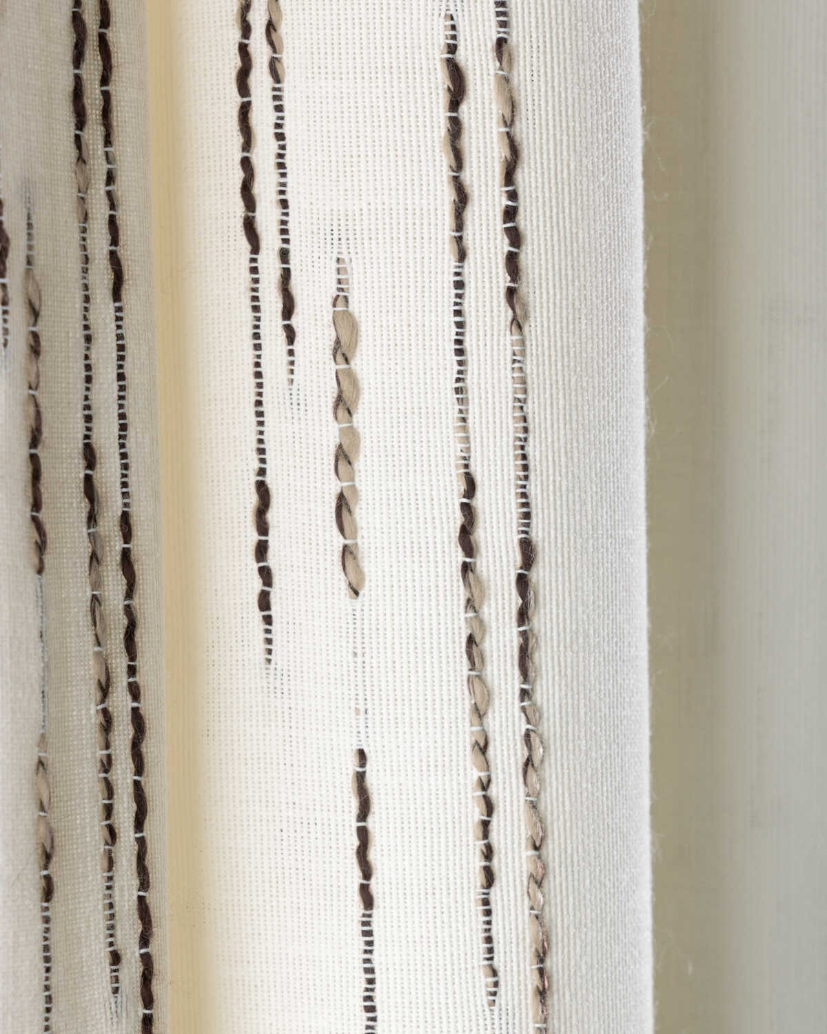 Kravet Design - 90064-61 - KRAVET DESIGN Tela
