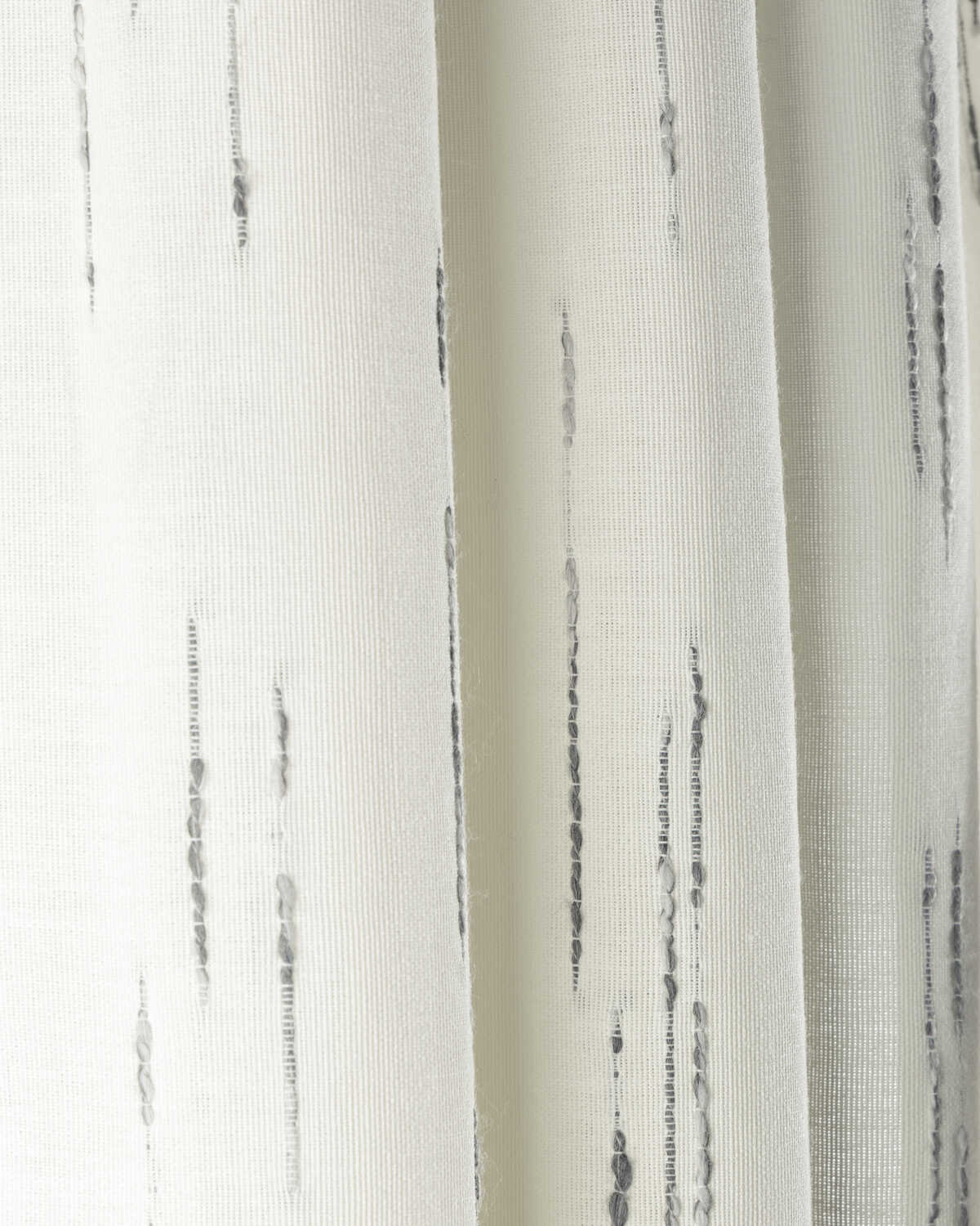 Kravet Design - 90064-81 - KRAVET DESIGN Tela