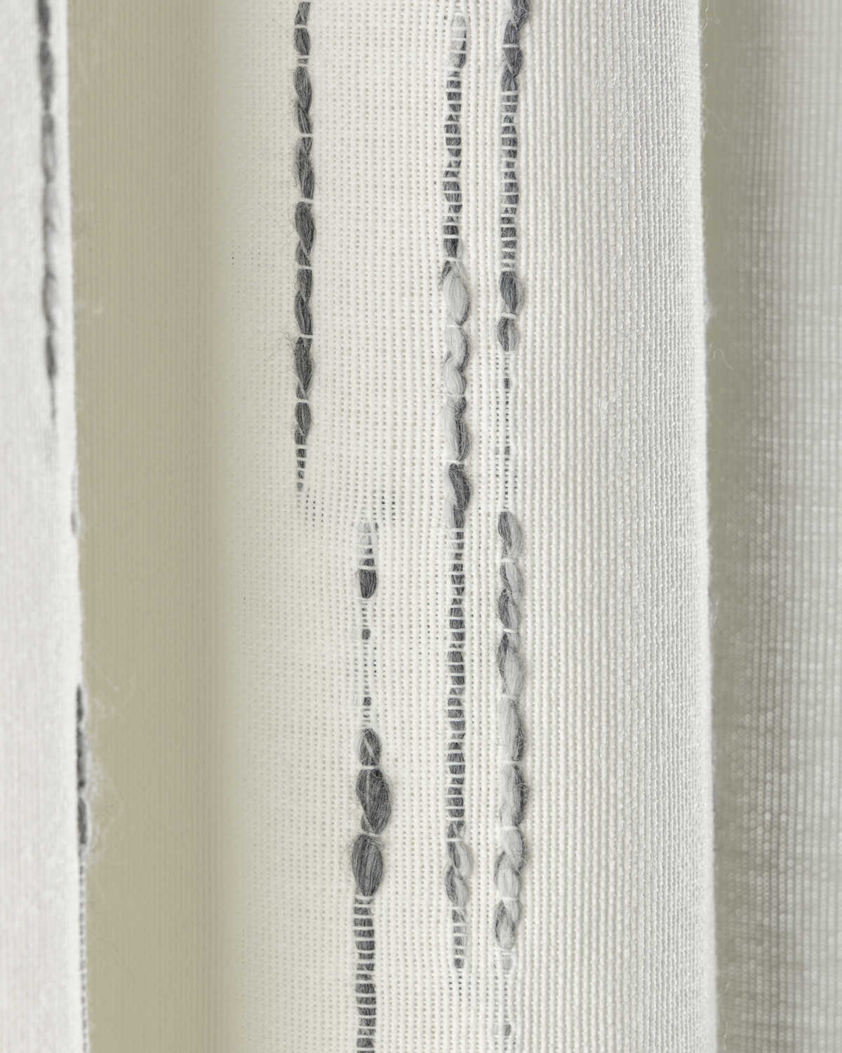 Kravet Design - 90064-81 - KRAVET DESIGN Tela