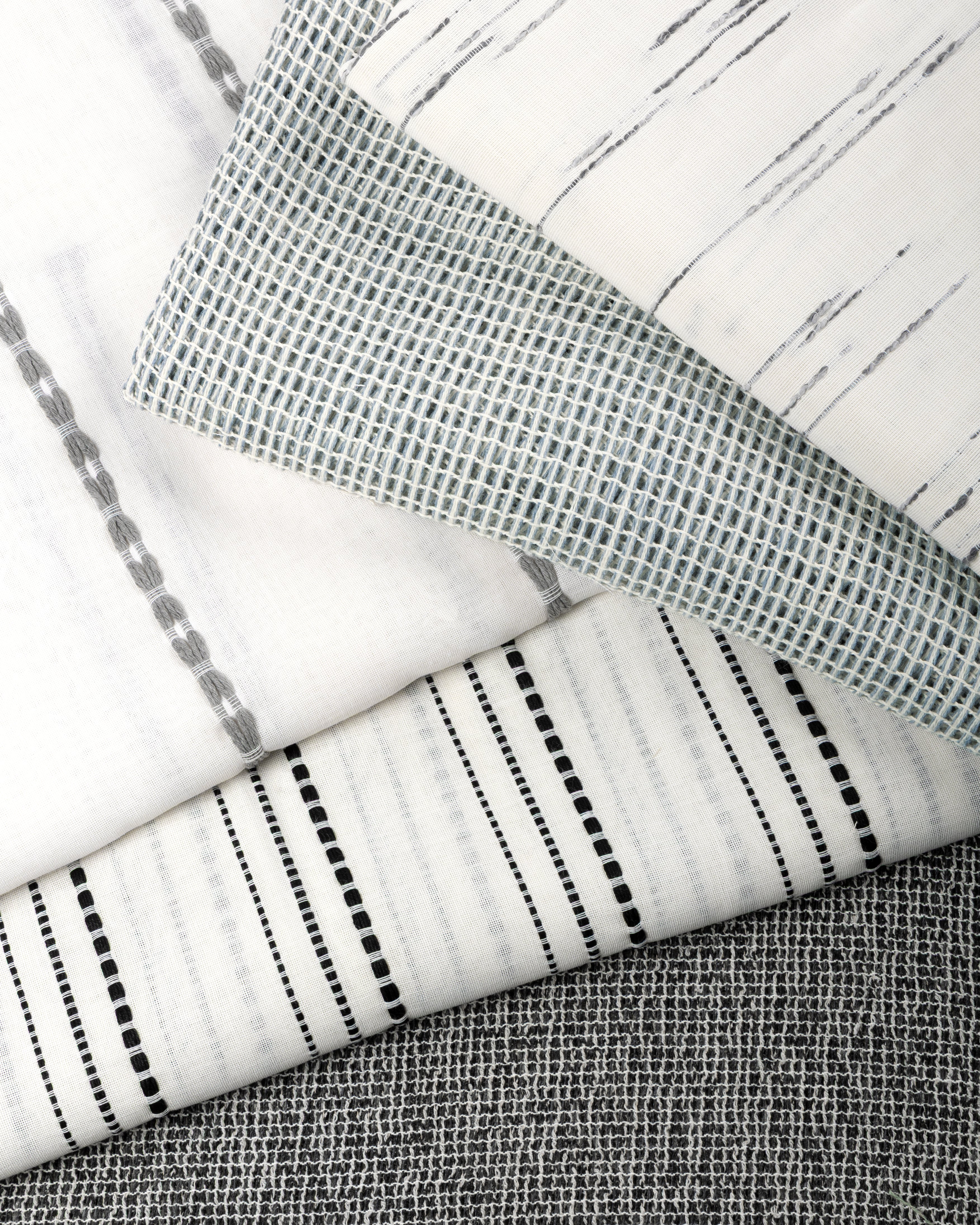 Kravet Design - 90064-81 - Kravet Design Fabric