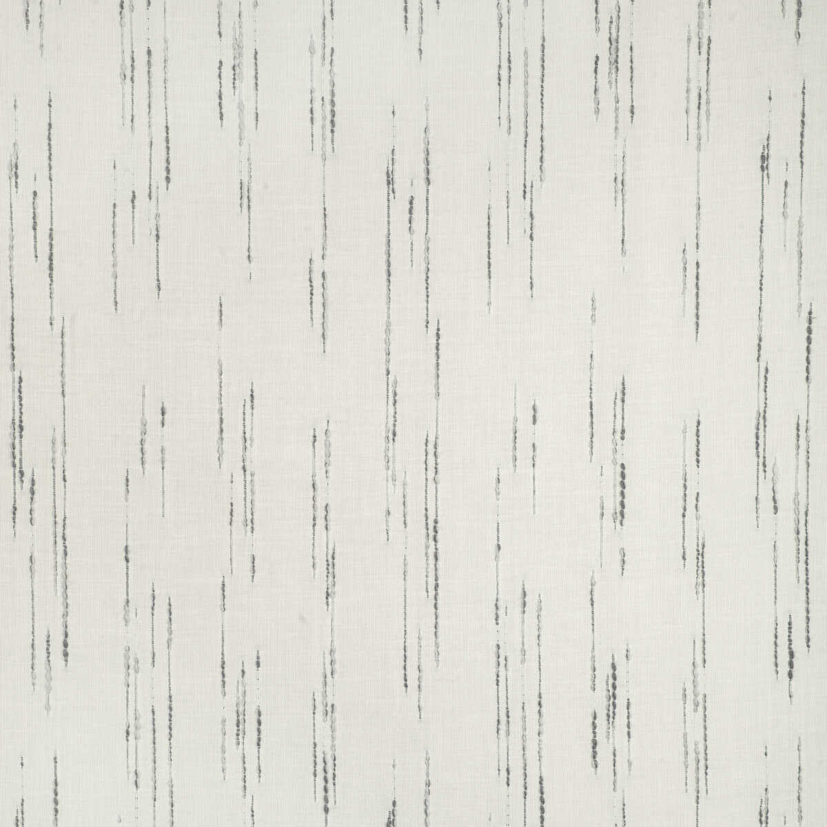 Kravet Design - 90064-81 - KRAVET DESIGN Tela