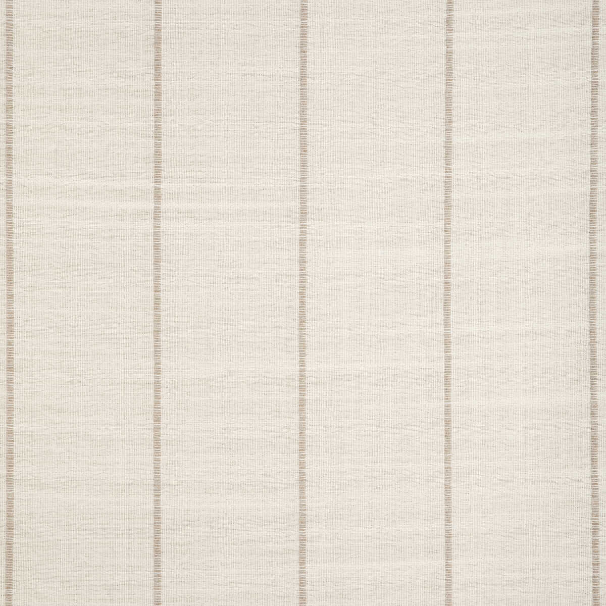 Kravet Design - 90065-116 - KRAVET DESIGN Tela