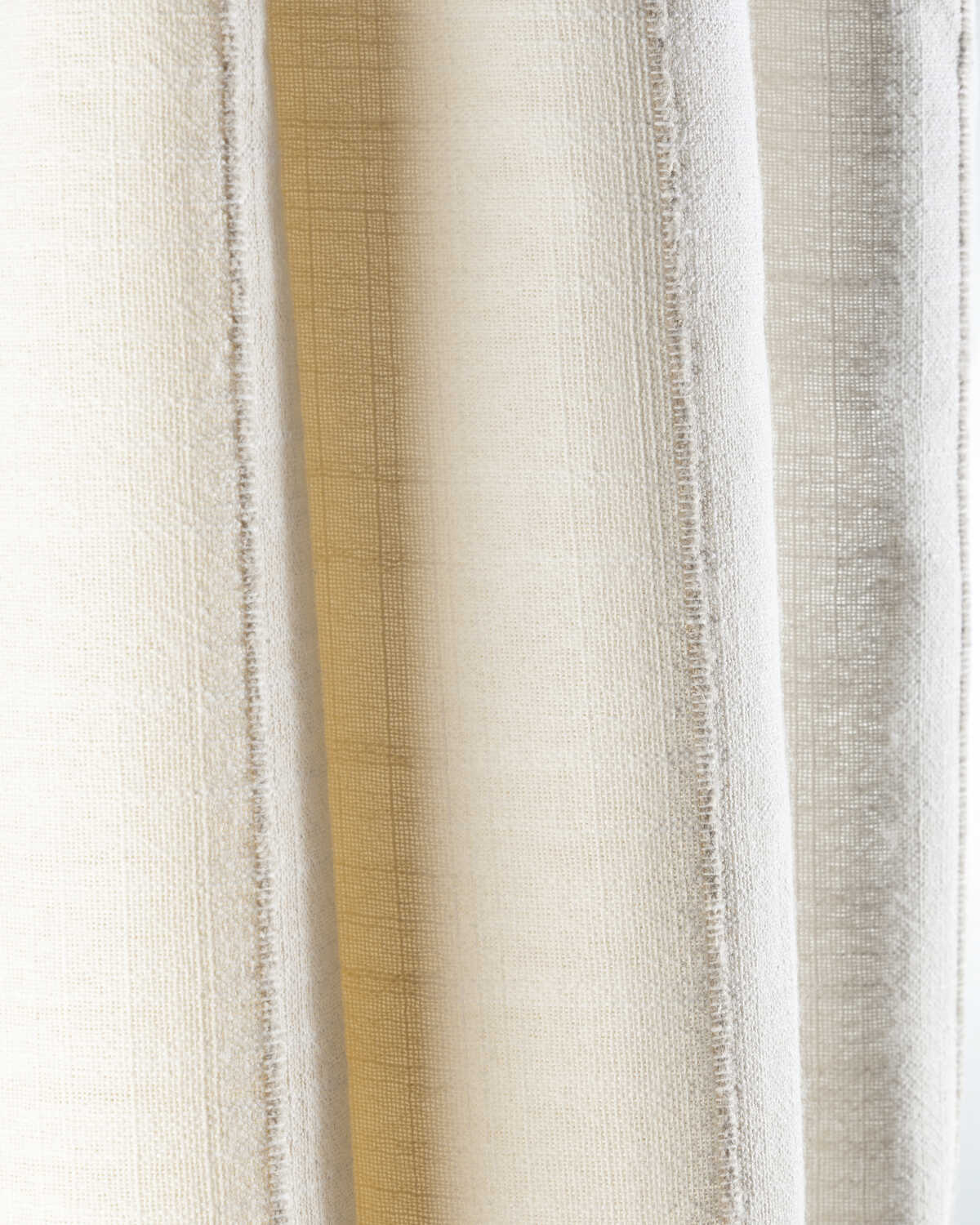 Kravet Design - 90065-116 - KRAVET DESIGN Tela