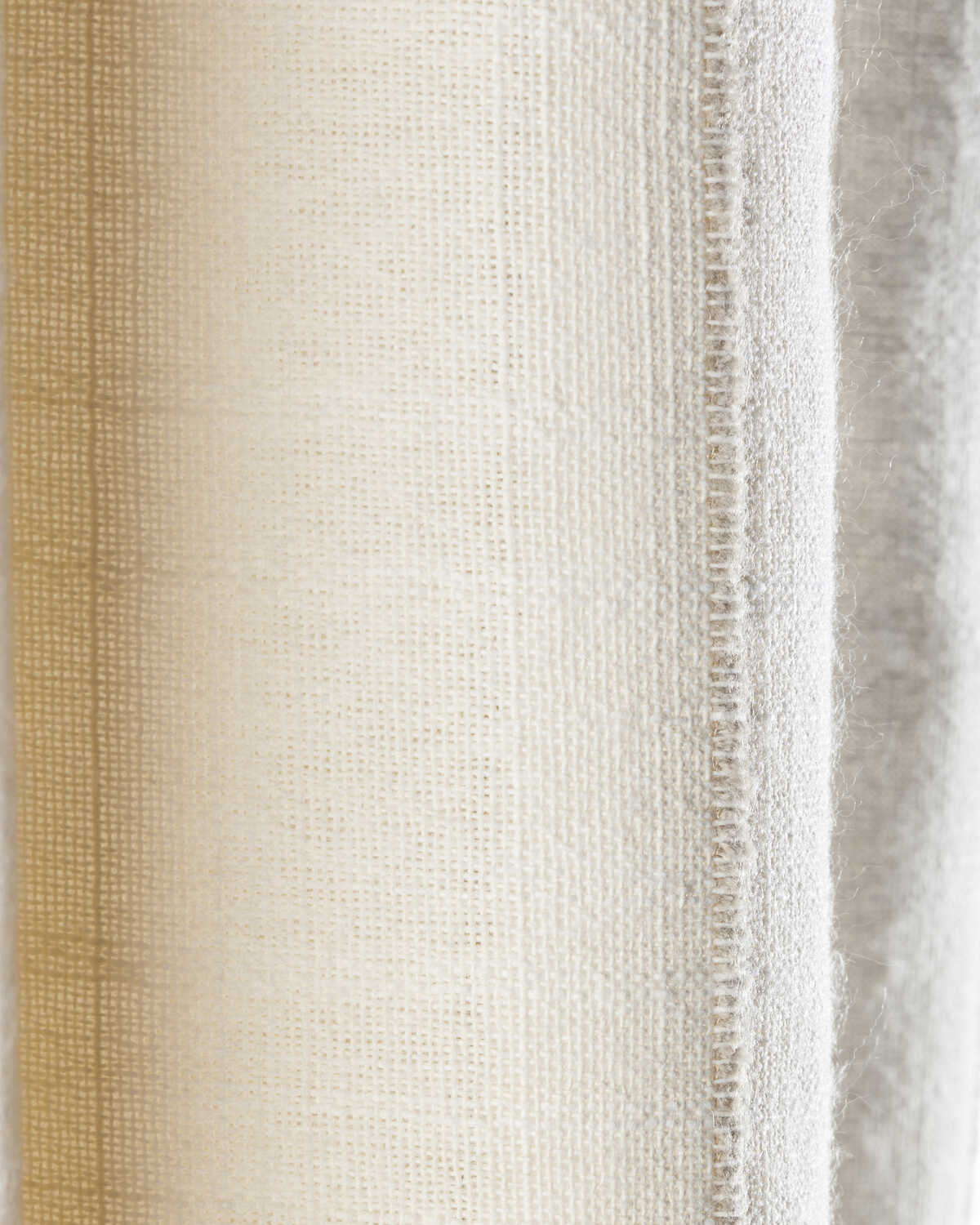 Kravet Design - 90065-116 - KRAVET DESIGN Tela
