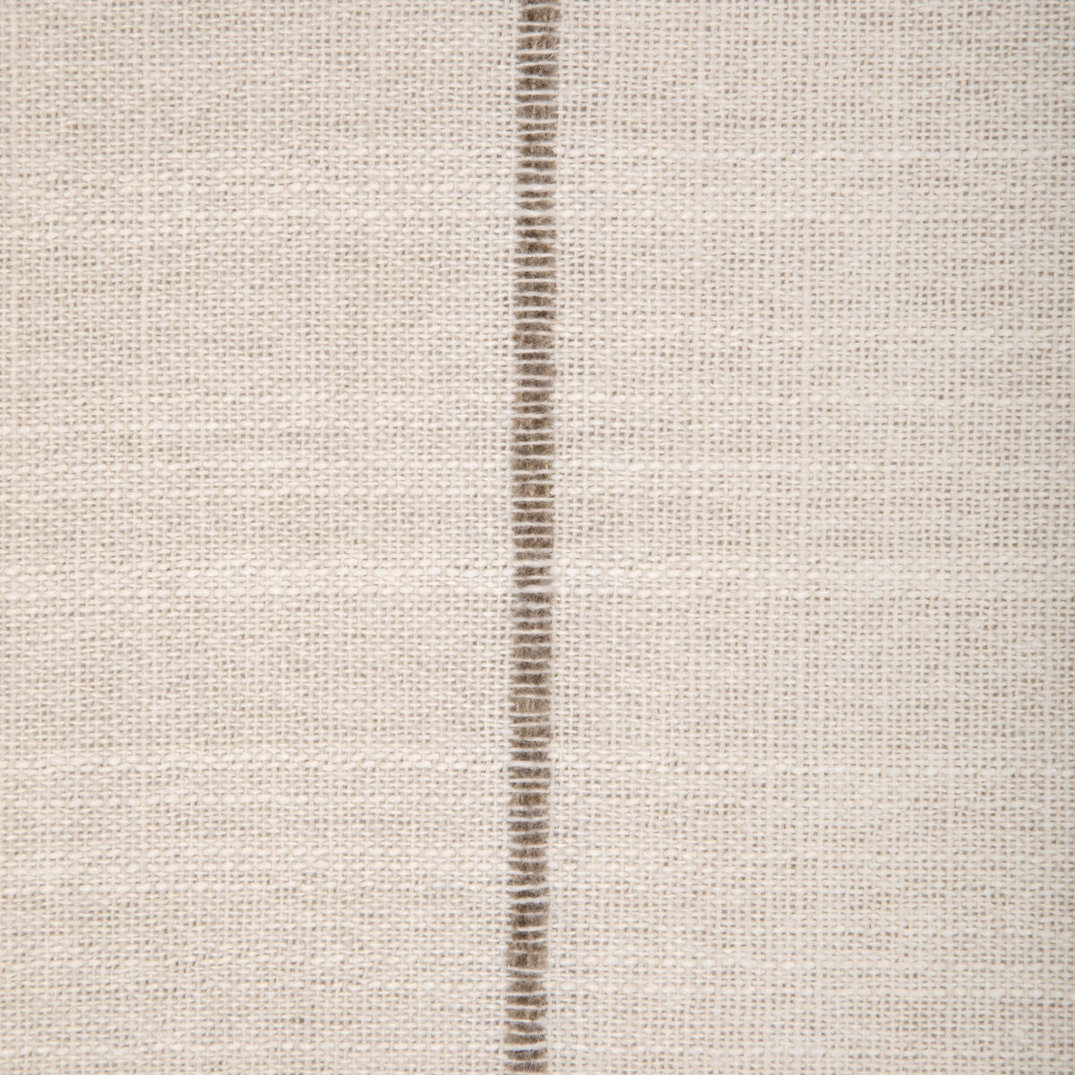 Kravet Design - 90065-16 - Kravet Design Fabric
