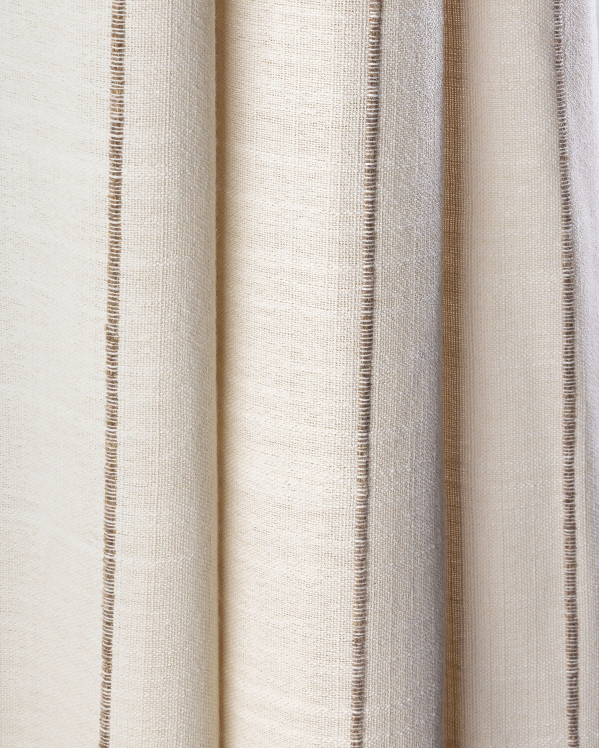 Kravet Design - 90065-16 - Kravet Design Fabric