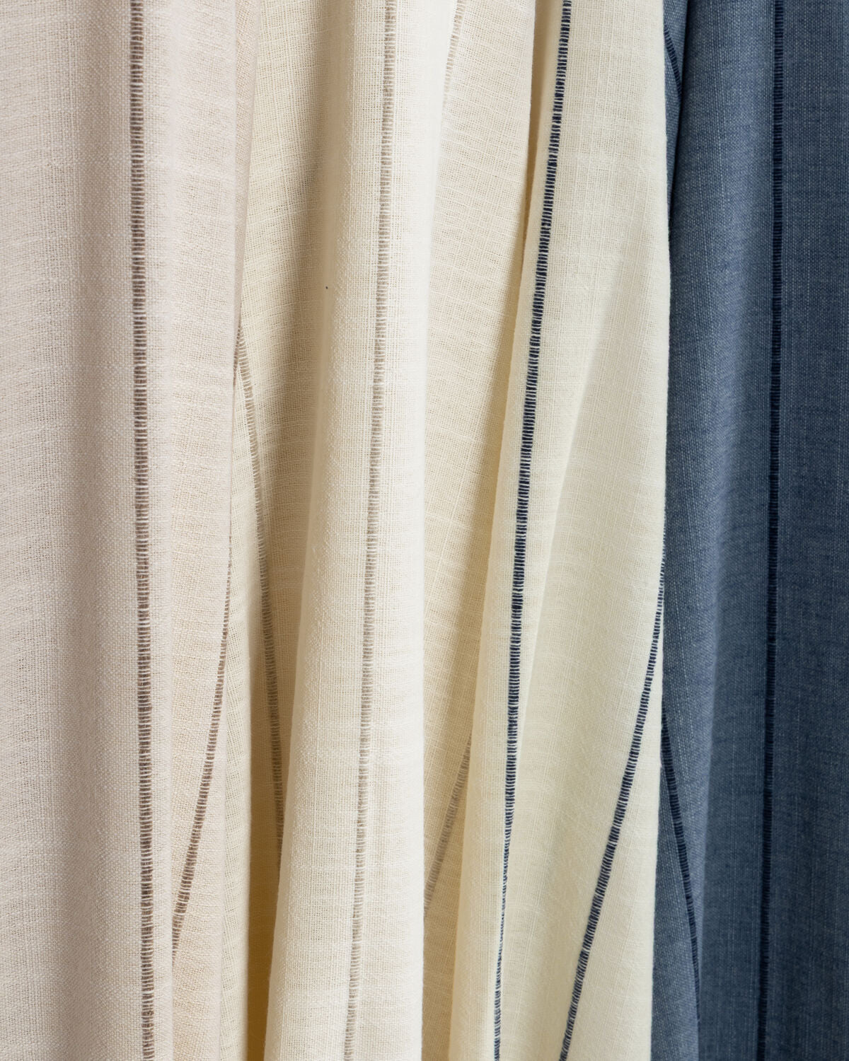Kravet Design - 90065-16 - Kravet Design Fabric