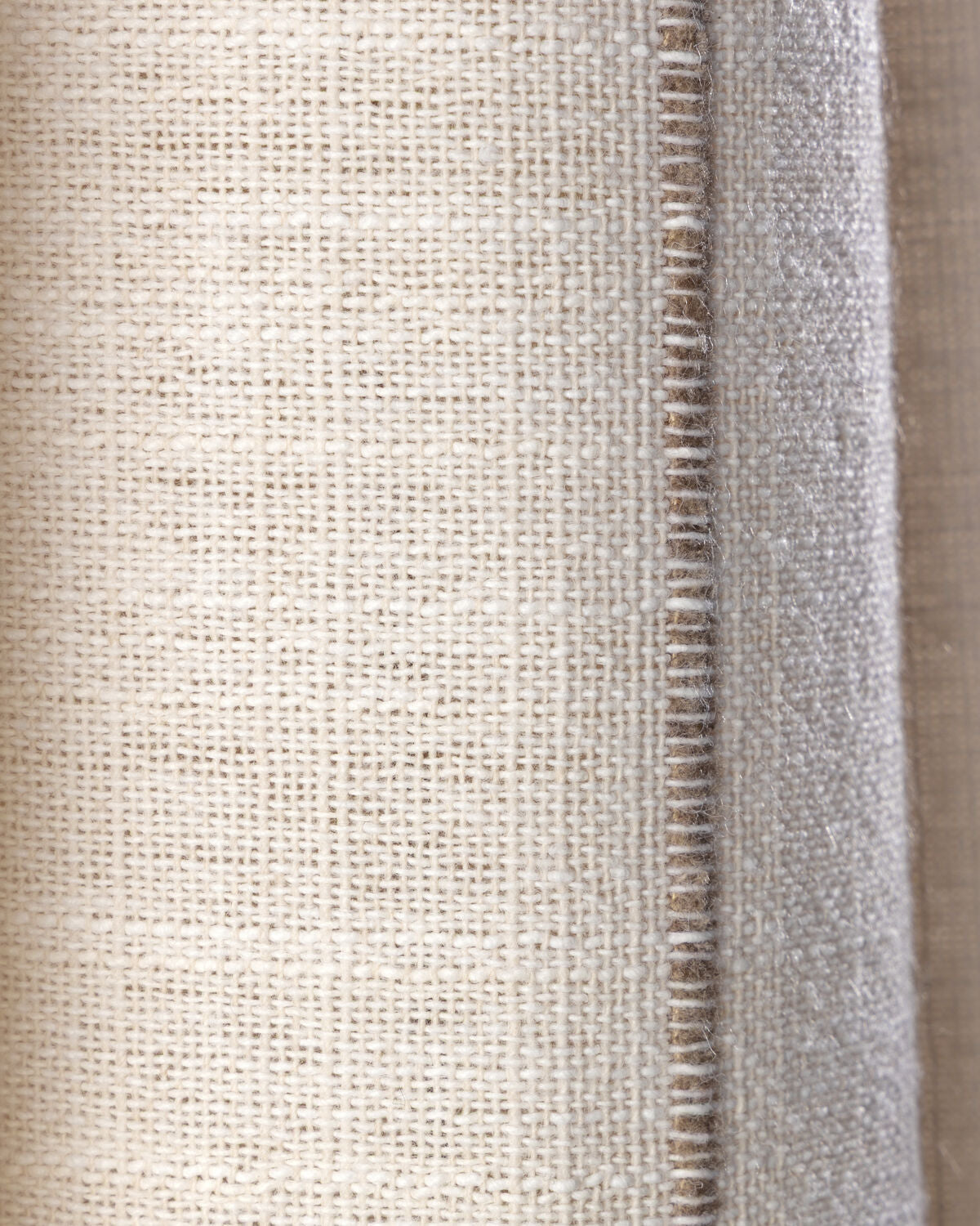 Kravet Design - 90065-16 - Kravet Design Fabric