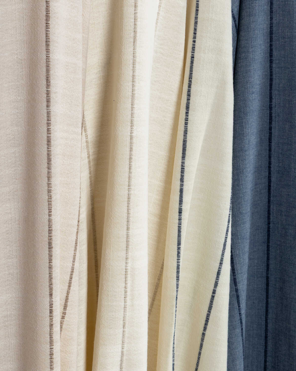Kravet Design - 90065-51 - KRAVET DESIGN Tela