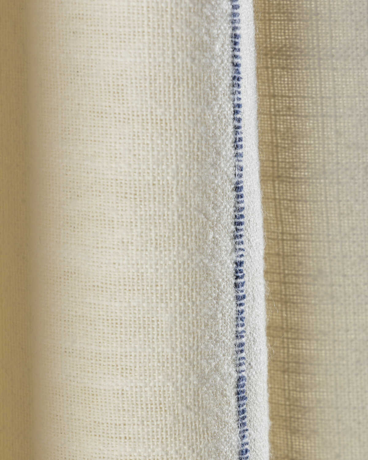 Kravet Design - 90065-51 - KRAVET DESIGN Tela