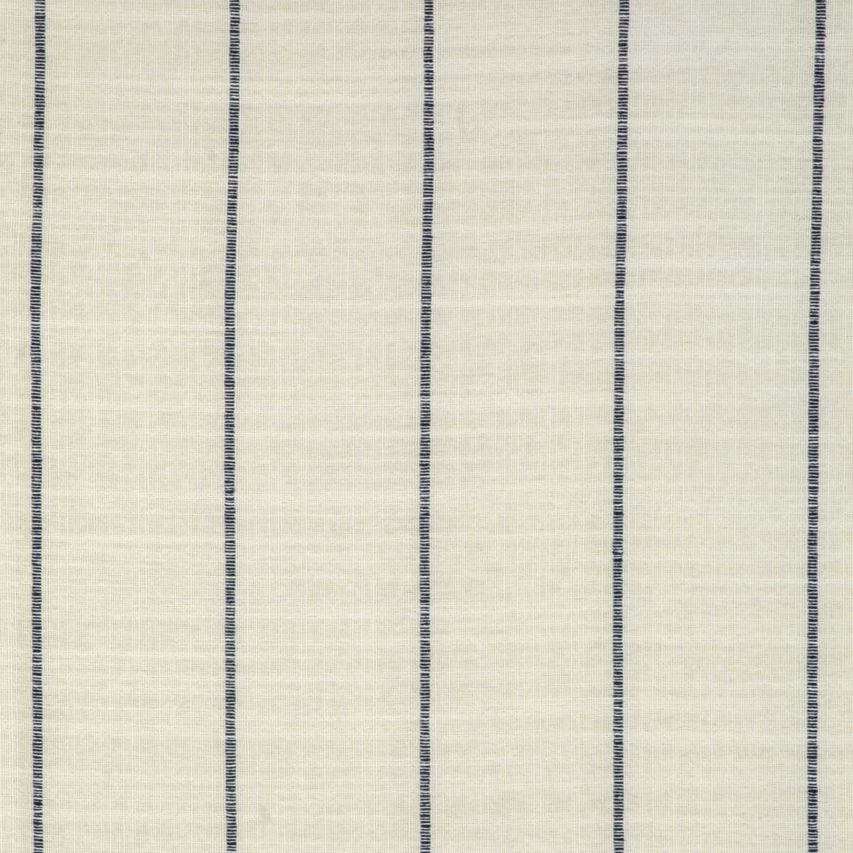 Kravet Design - 90065-51 - KRAVET DESIGN Tela