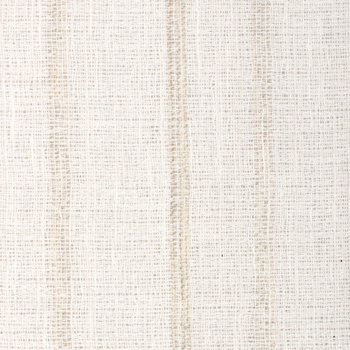 Kravet Basics - 90068-11 - KRAVET BASICS Fabric