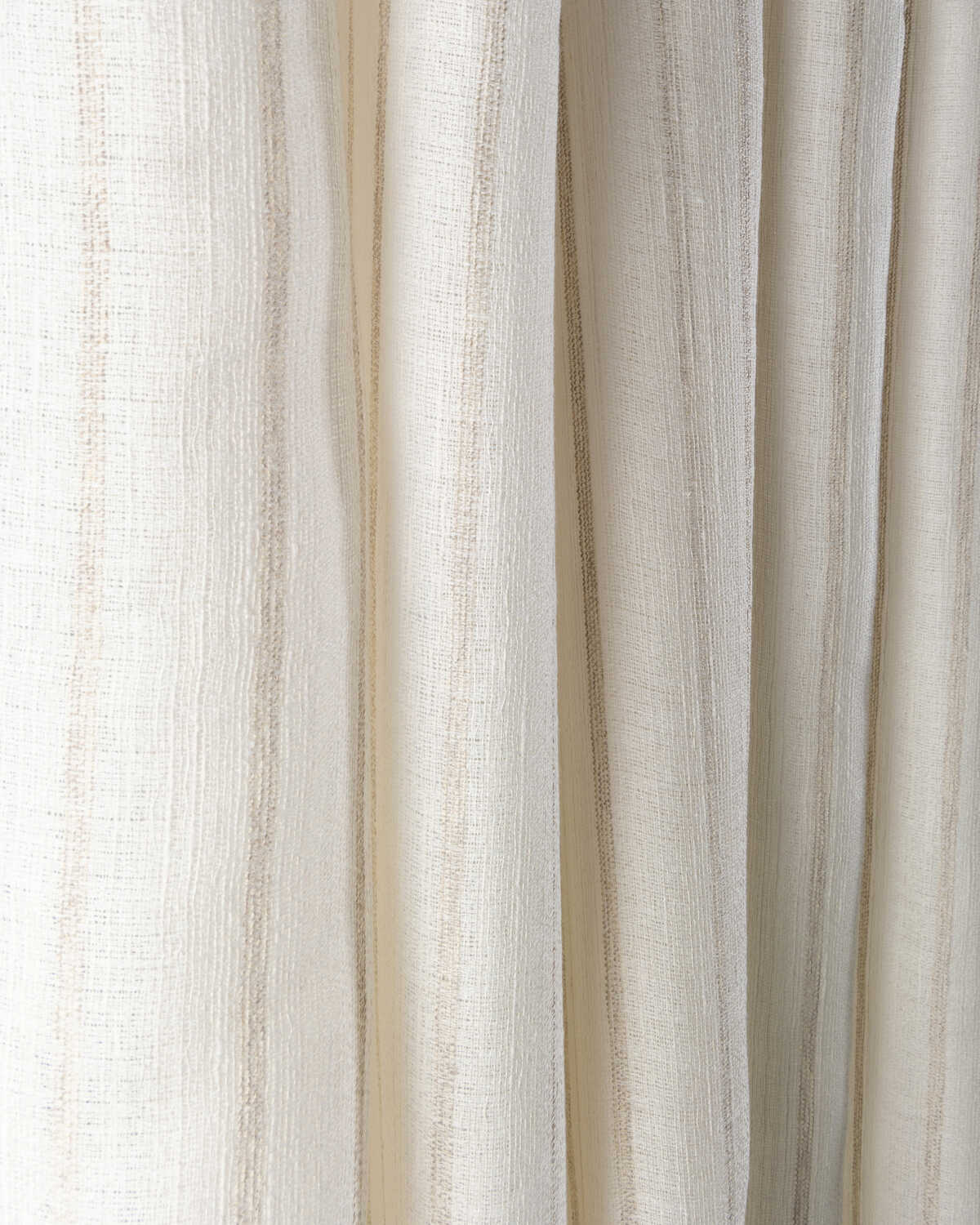 Kravet Basics - 90068-11 - KRAVET BASICS Fabric