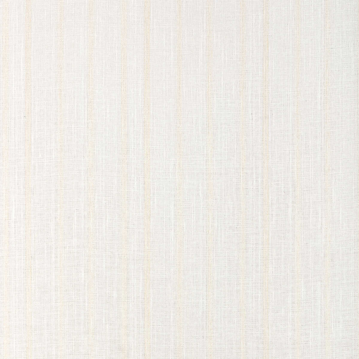 Kravet Basics - 90068-16 - KRAVET BASICS Fabric