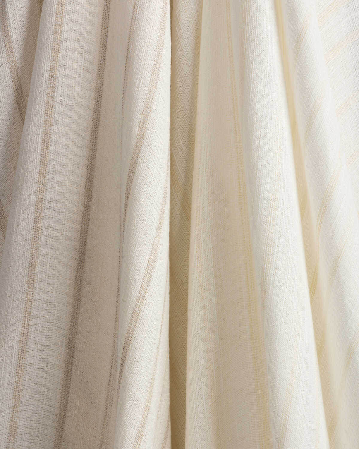 Kravet Basics - 90068-16 - KRAVET BASICS Fabric