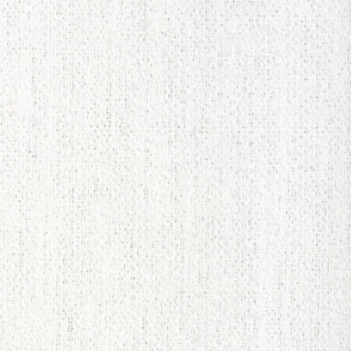 Kravet Basics - 90069-1 - KRAVET BASICS Fabric