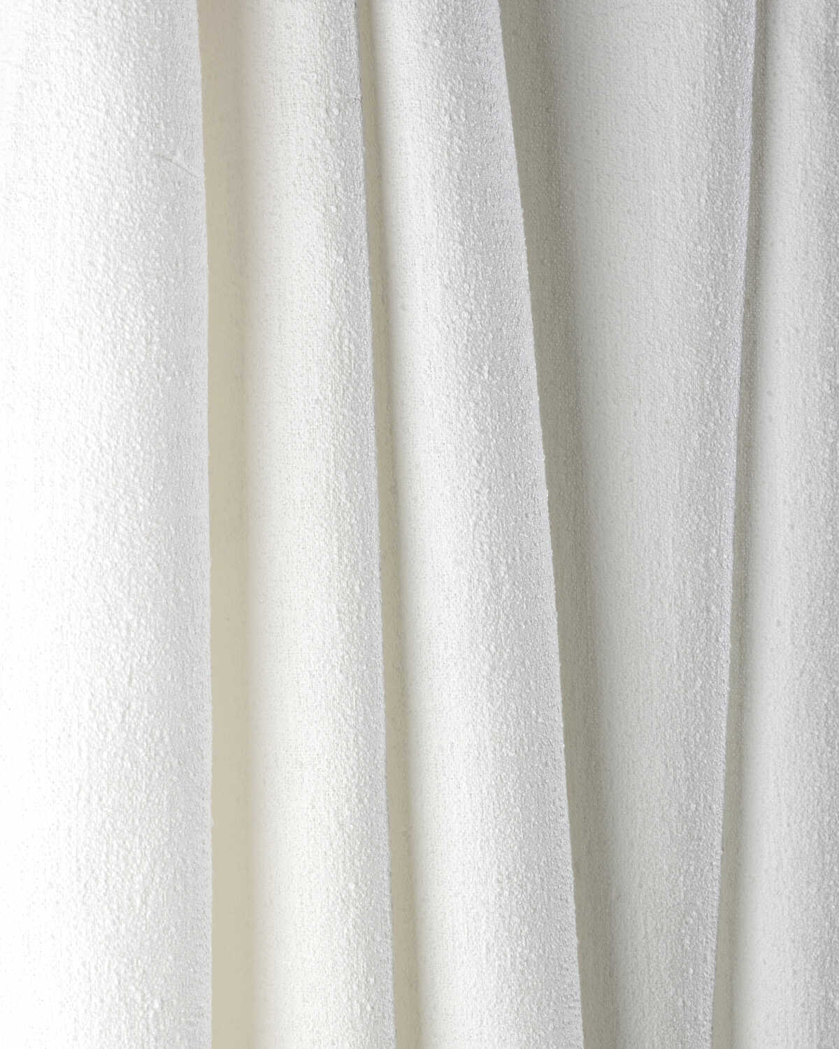 Kravet Basics - 90069-16 - KRAVET BASICS Fabric
