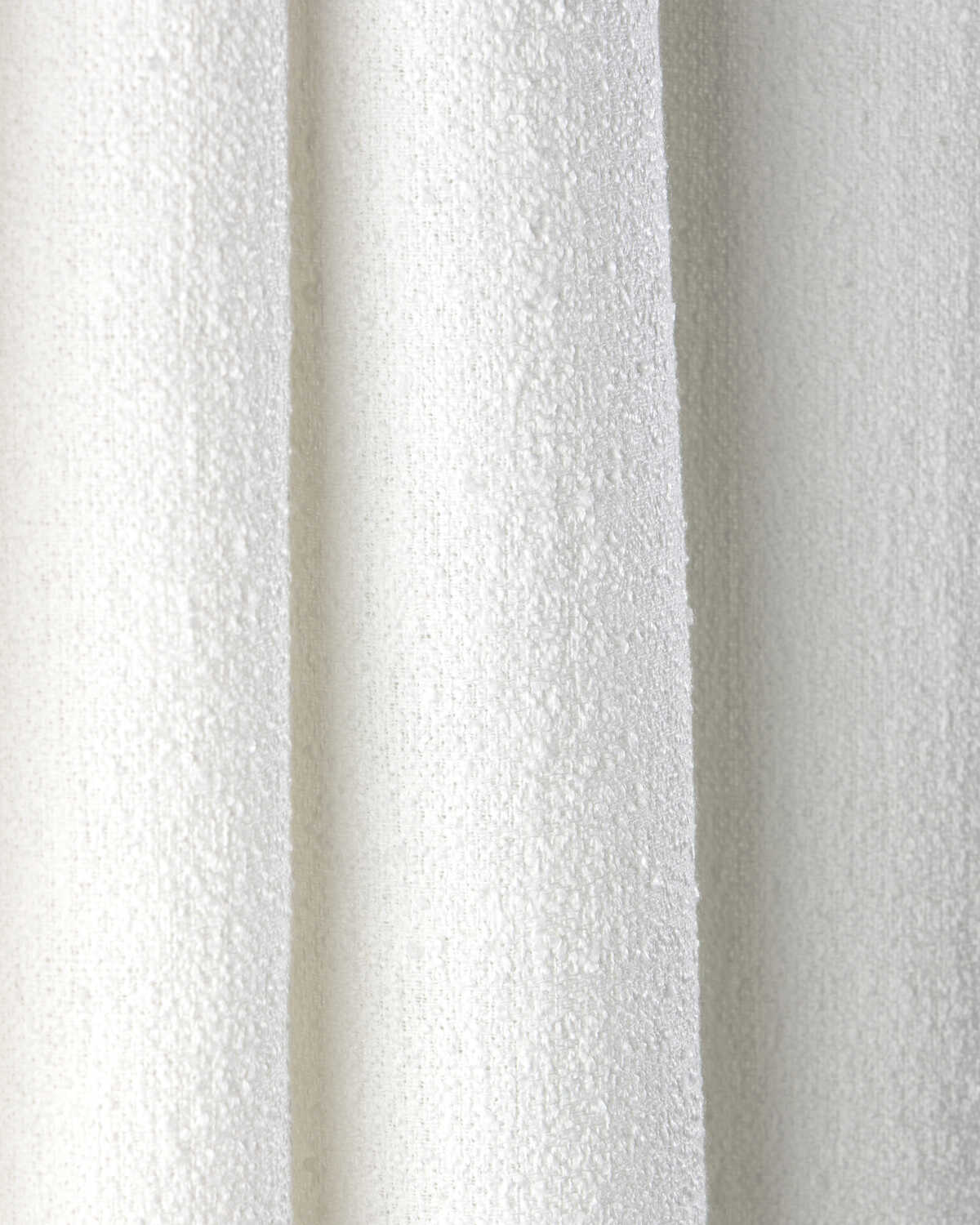 Kravet Basics - 90069-16 - KRAVET BASICS Fabric