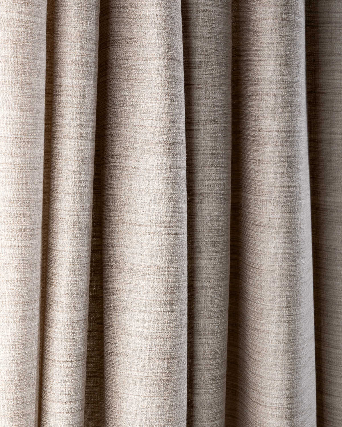 Kravet Basics - 90070-16 - KRAVET BASICS Fabric