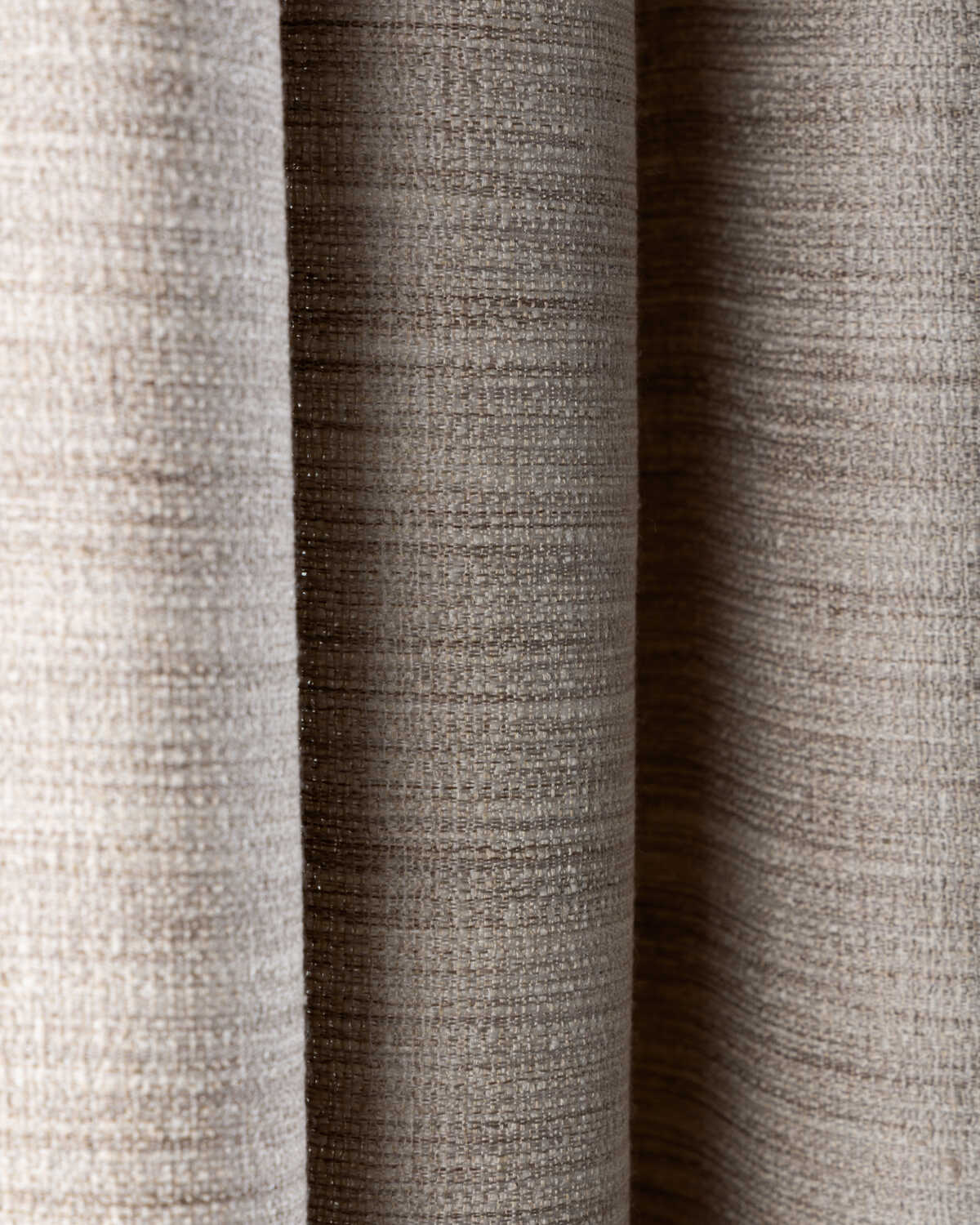 Kravet Basics - 90070-16 - KRAVET BASICS Fabric