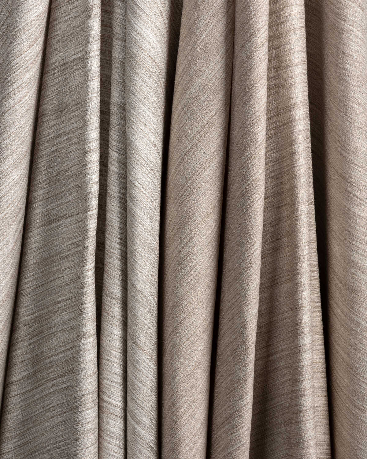 Kravet Basics - 90070-16 - KRAVET BASICS Fabric